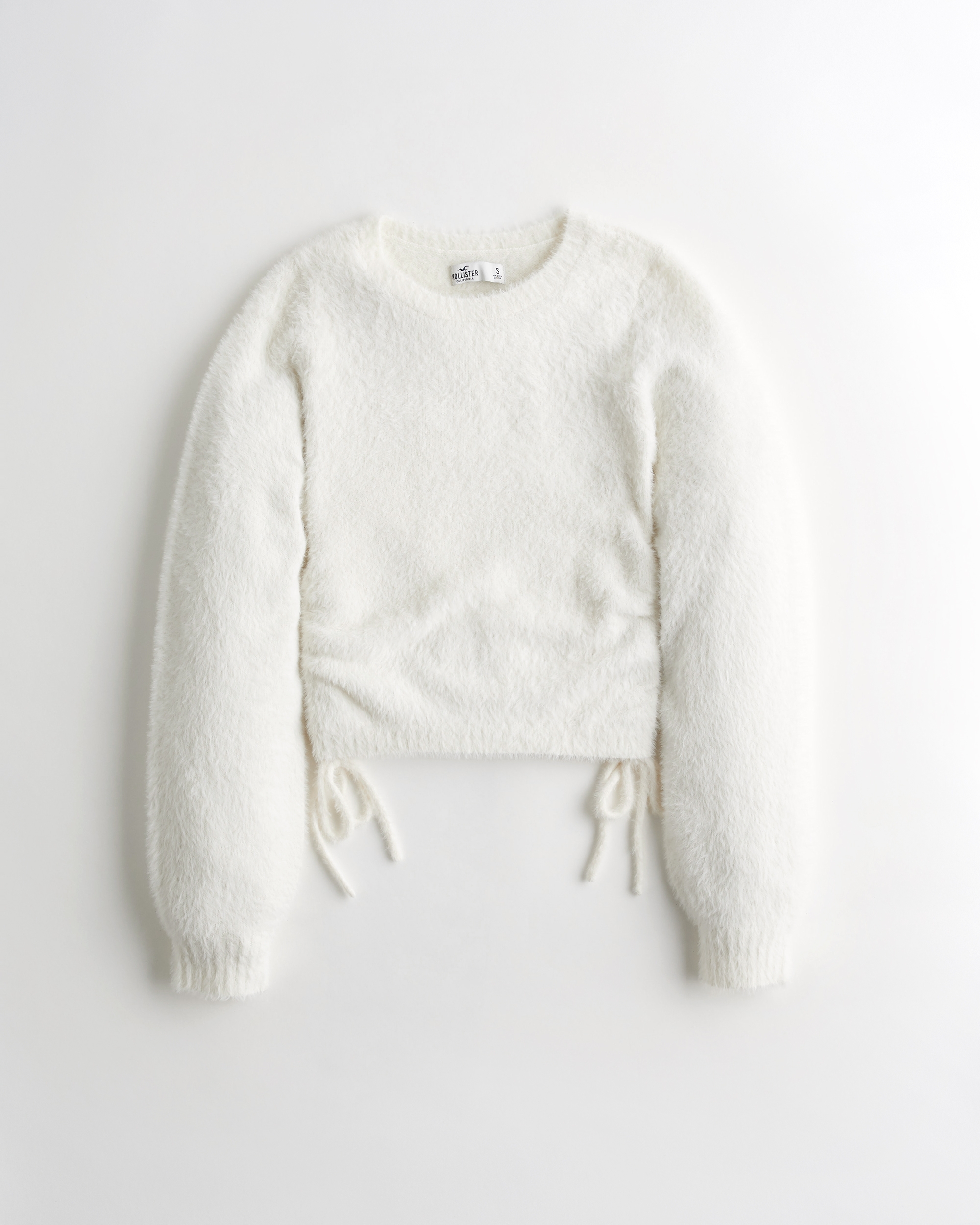 turtleneck sweater hollister