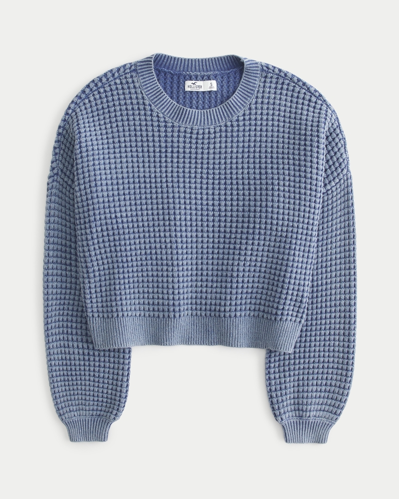 HOLLISTER Sweaters for women, Buy online