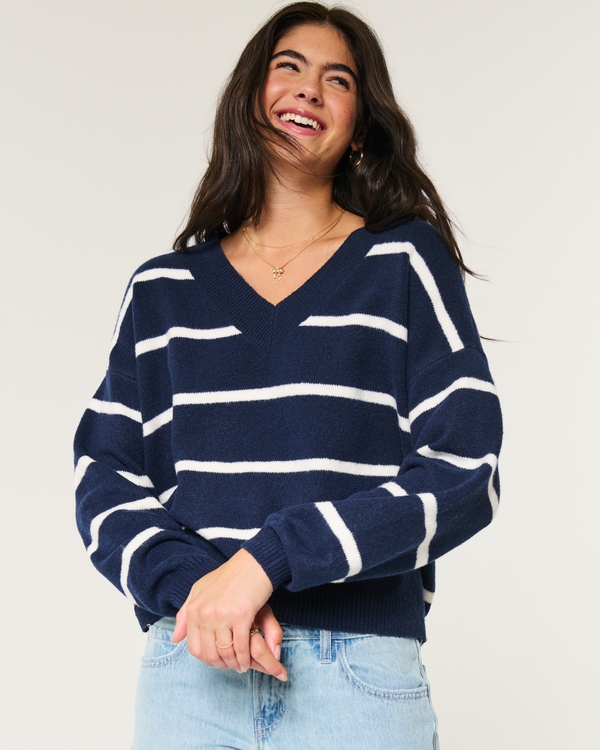 ウィメンズ | Hollister Co