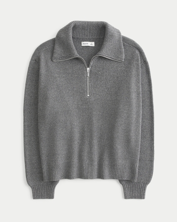 2個セットJERRY'S OUTFITTERS × somedaythirtee KIC_350-4256-00187-125_prod1?