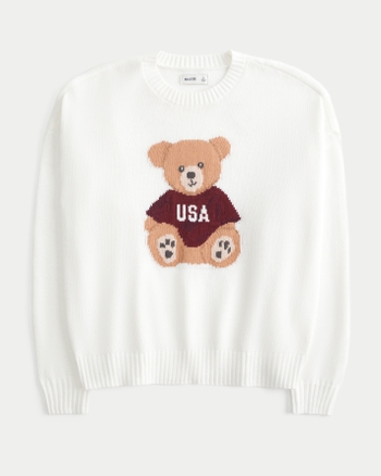 Hollister us shop online