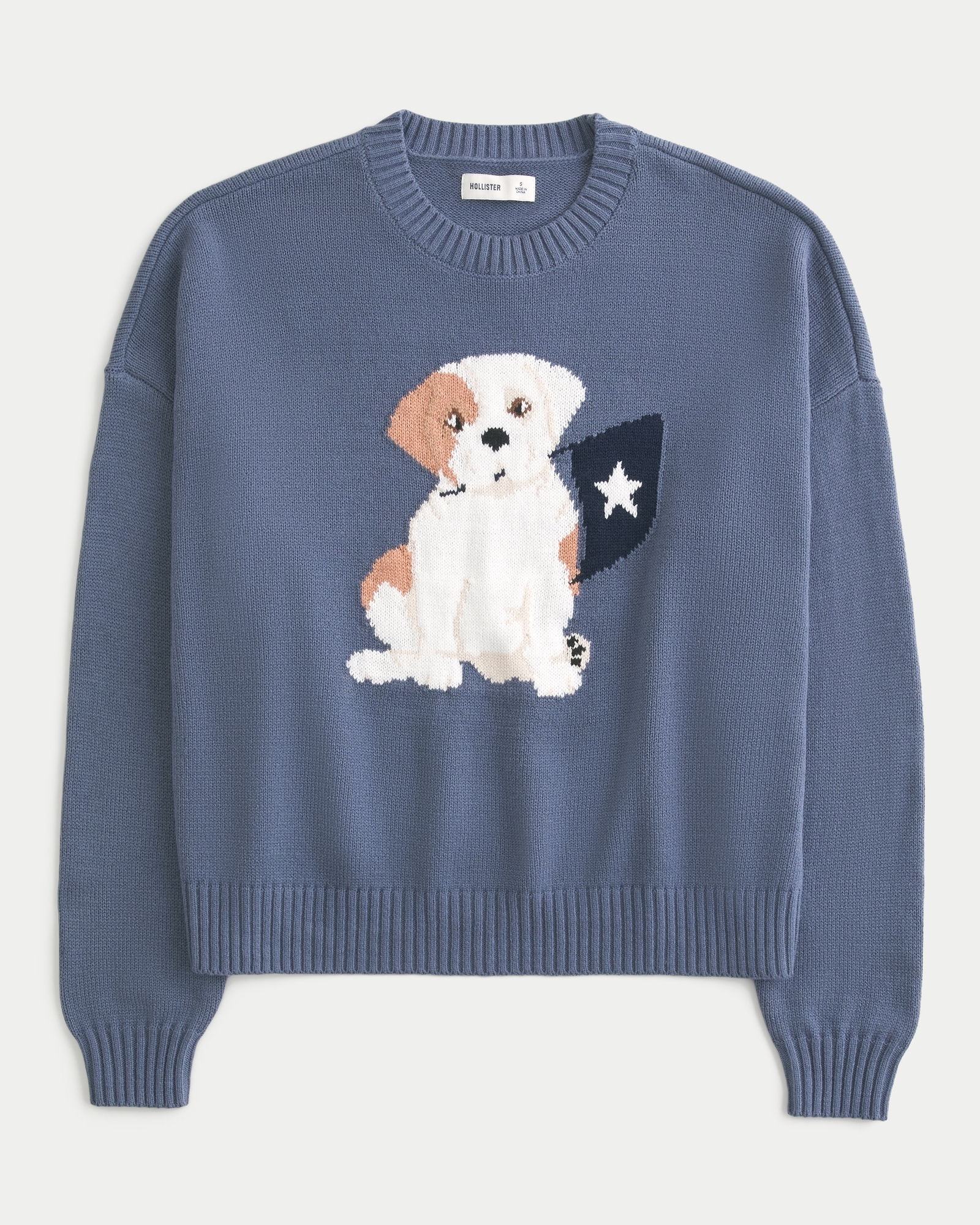 Teddy Bear Teddy Pullis Teddy Sweatshirt Teddy Pulli H&m