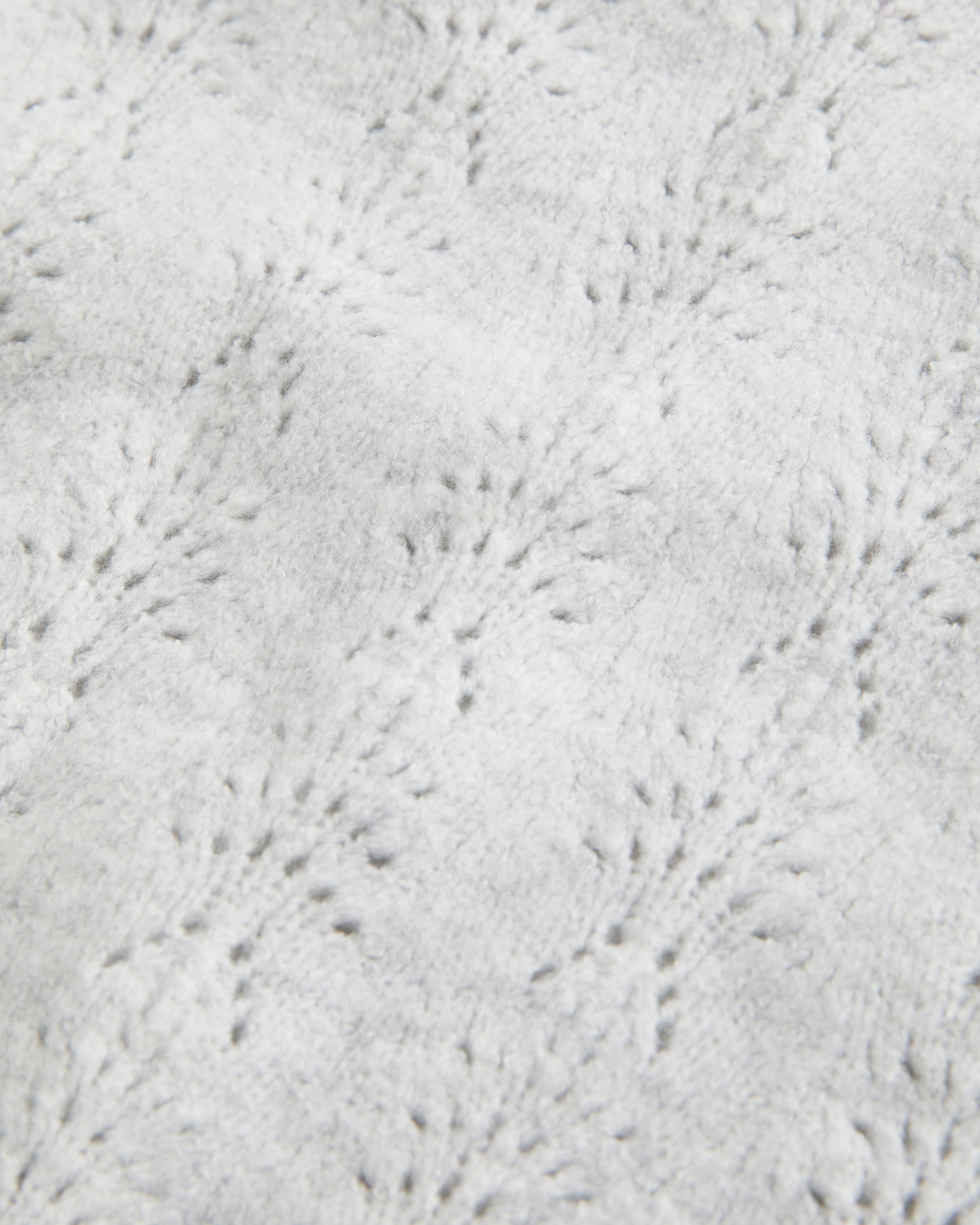 トップス knuthmarfembroidery sheer Uneck pullover Hollister Stitchy Off-the-Shoulder Sweater | Liberty Center