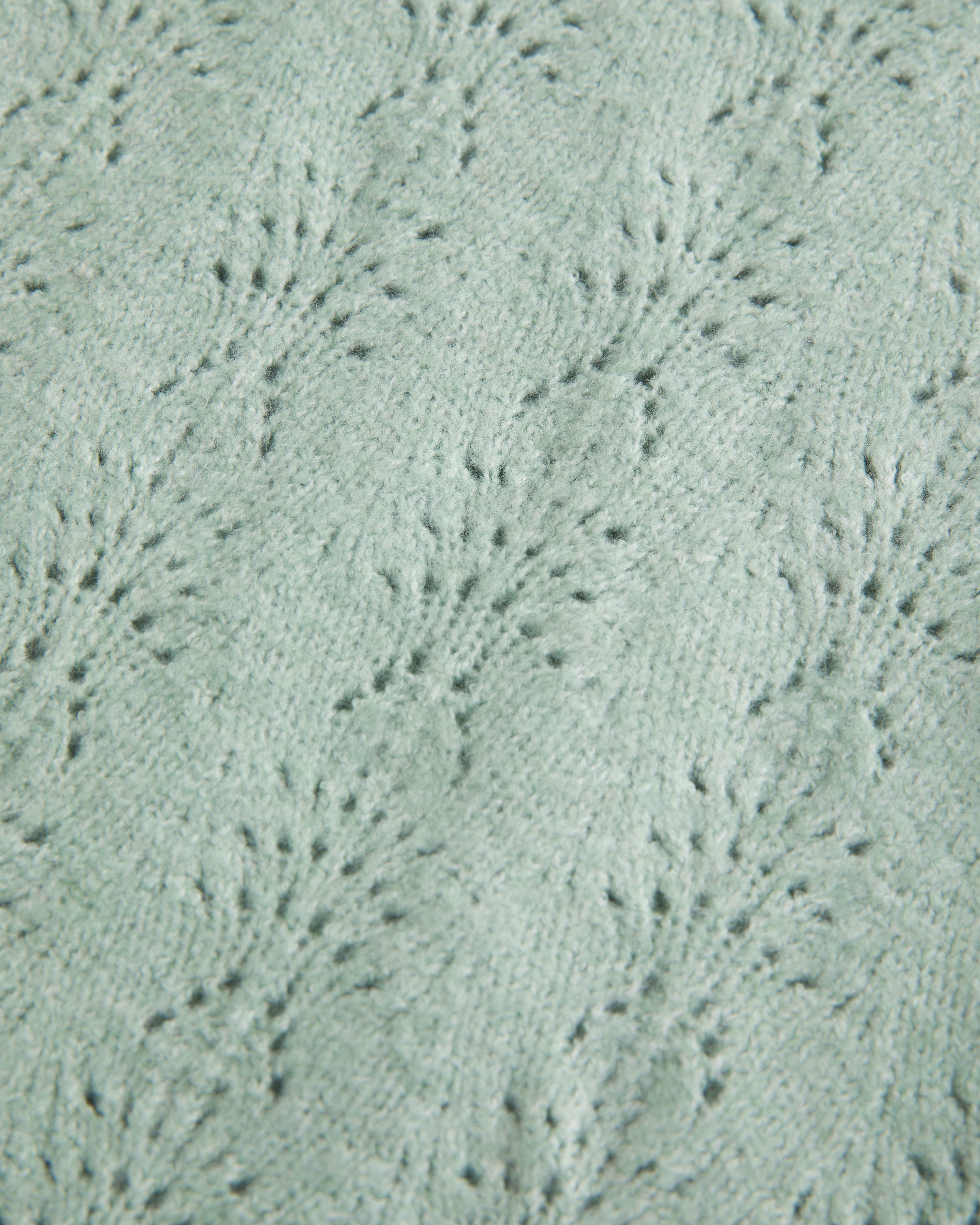 Hollister Comfy Cloud Stitchy Off-the-shoulder Sweater