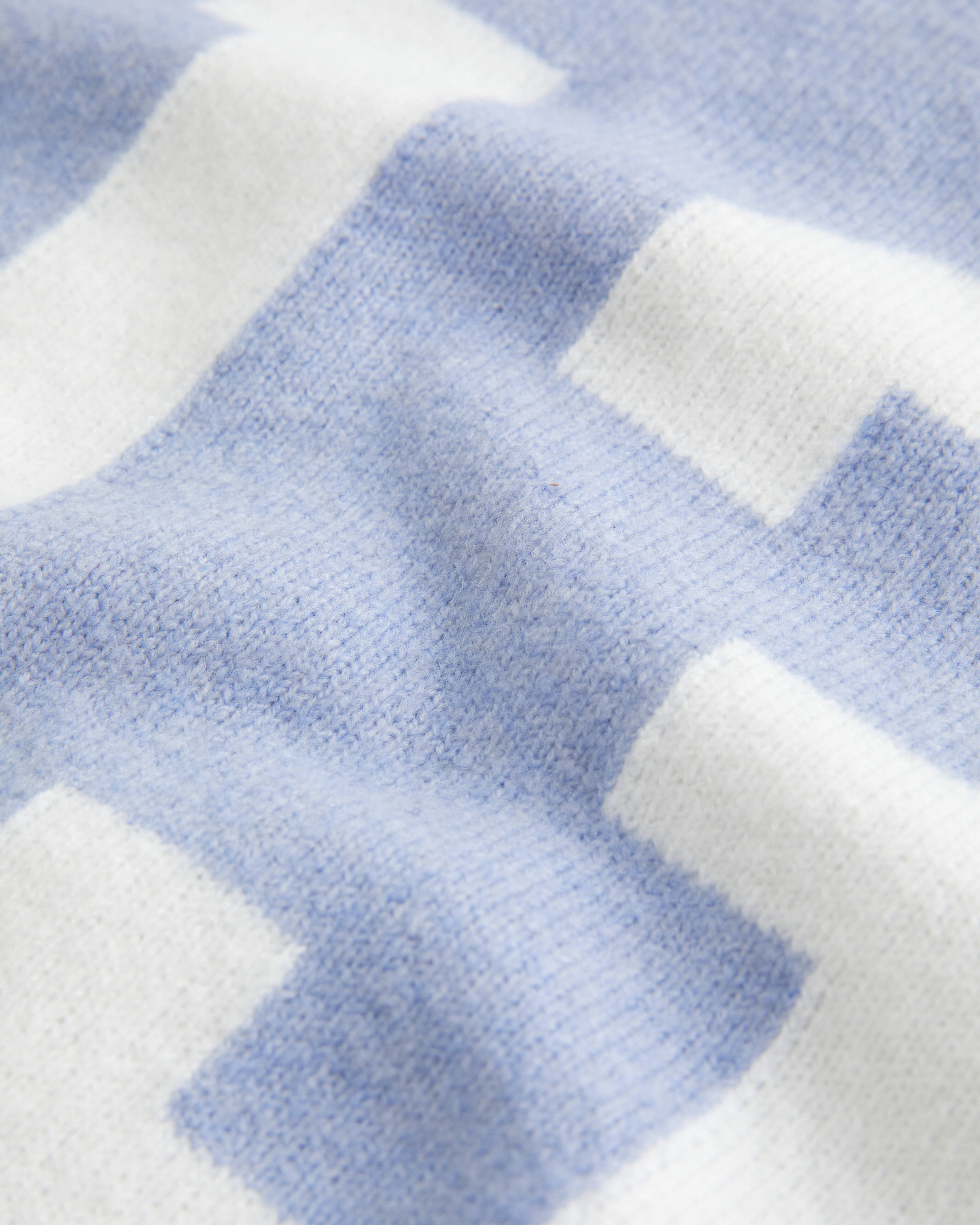 Hollister Comfy Cloud Easy Off-the-Shoulder Number Graphic Sweater