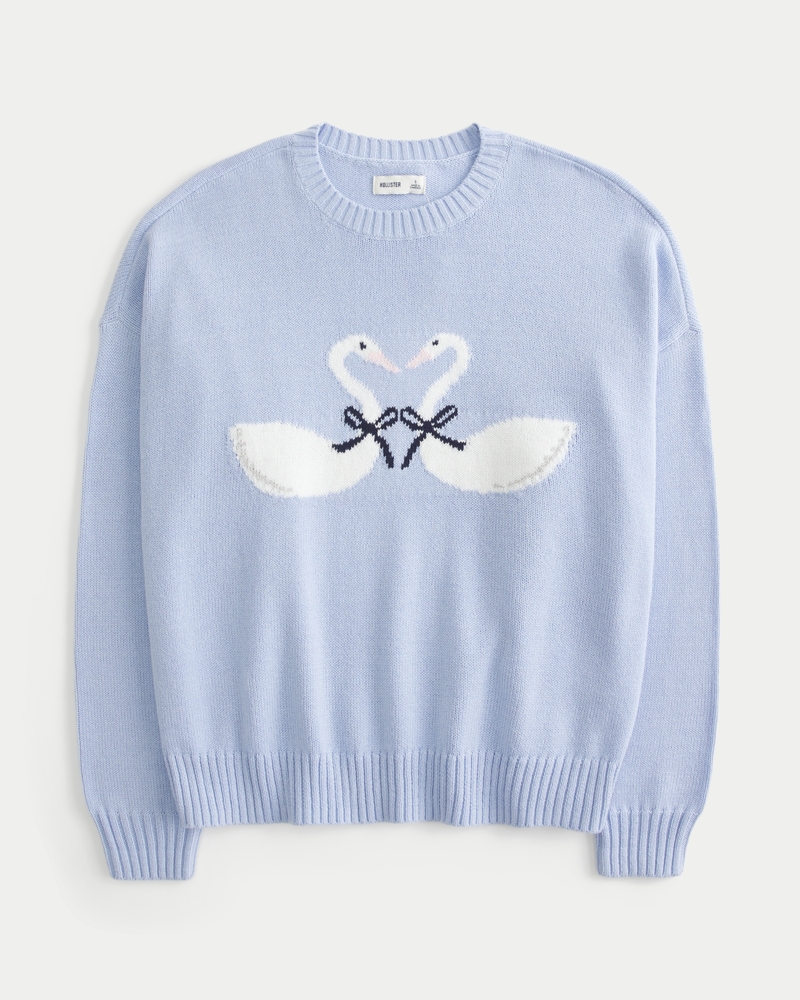 Shirt Hollister Pulli Schmetterling Butterfly Embroidery Hollister