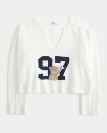 hollisterページ KIC_350-5057-00260-101_prod1?