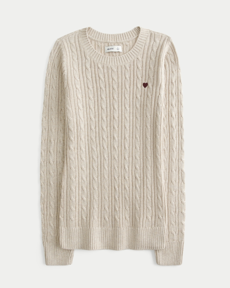 https://img.hollisterco.com/is/image/anf/KIC_350-5078-00313-145_prod1.jpg?policy=product-large