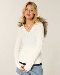 KIC_350-5085-00339-101_model1?