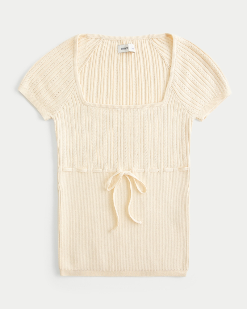 https://img.hollisterco.com/is/image/anf/KIC_350-5125-00286-800_prod1.jpg?policy=product-large
