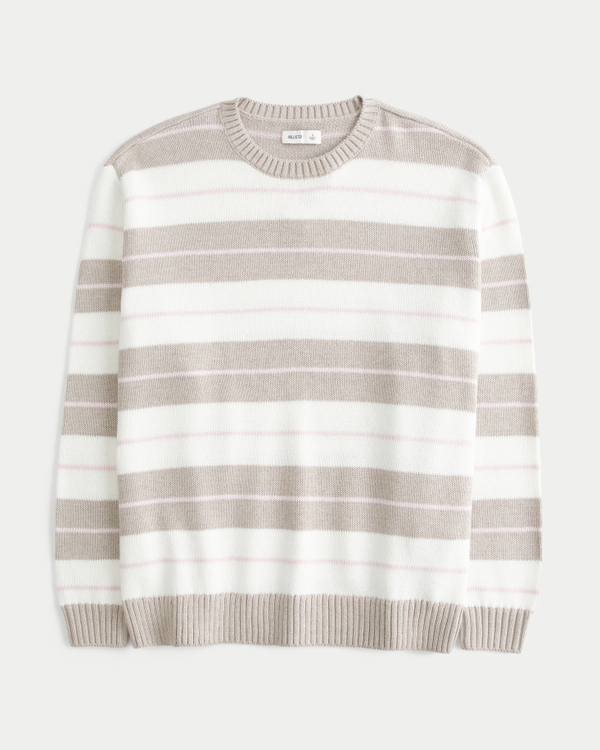 ウィメンズ トップス | Hollister Co.