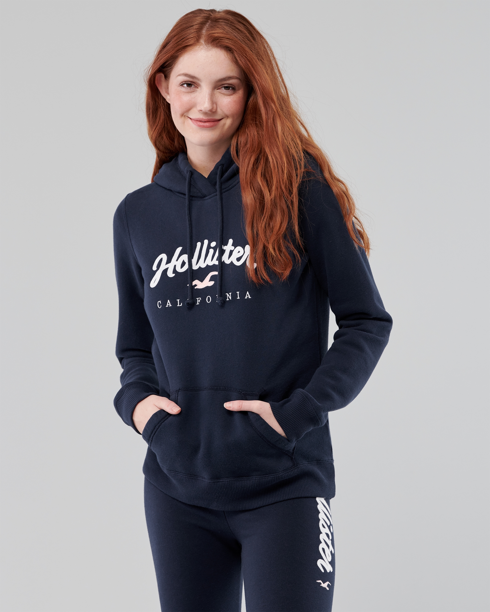hollister women clearance