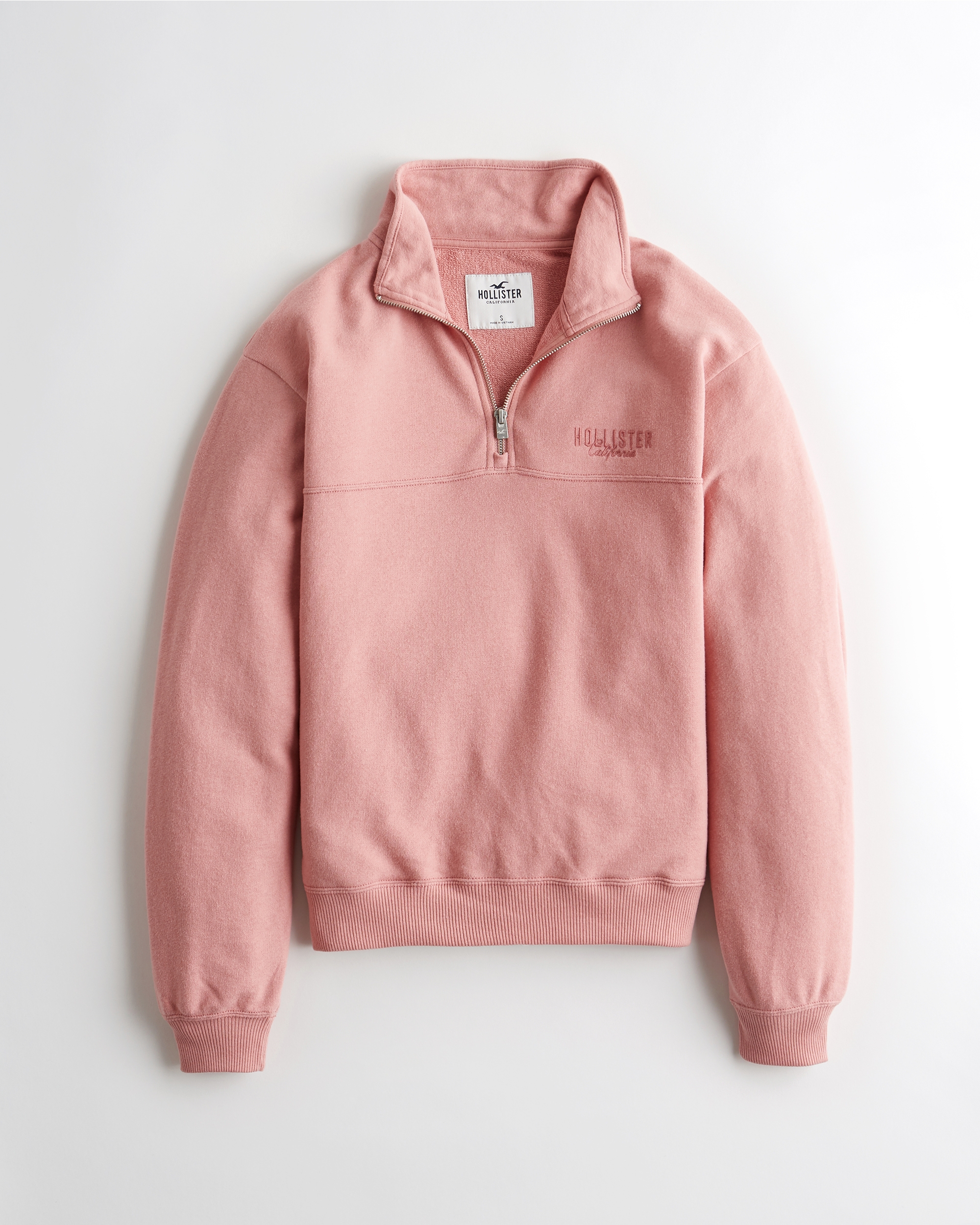 mile high super skinny levis jeans