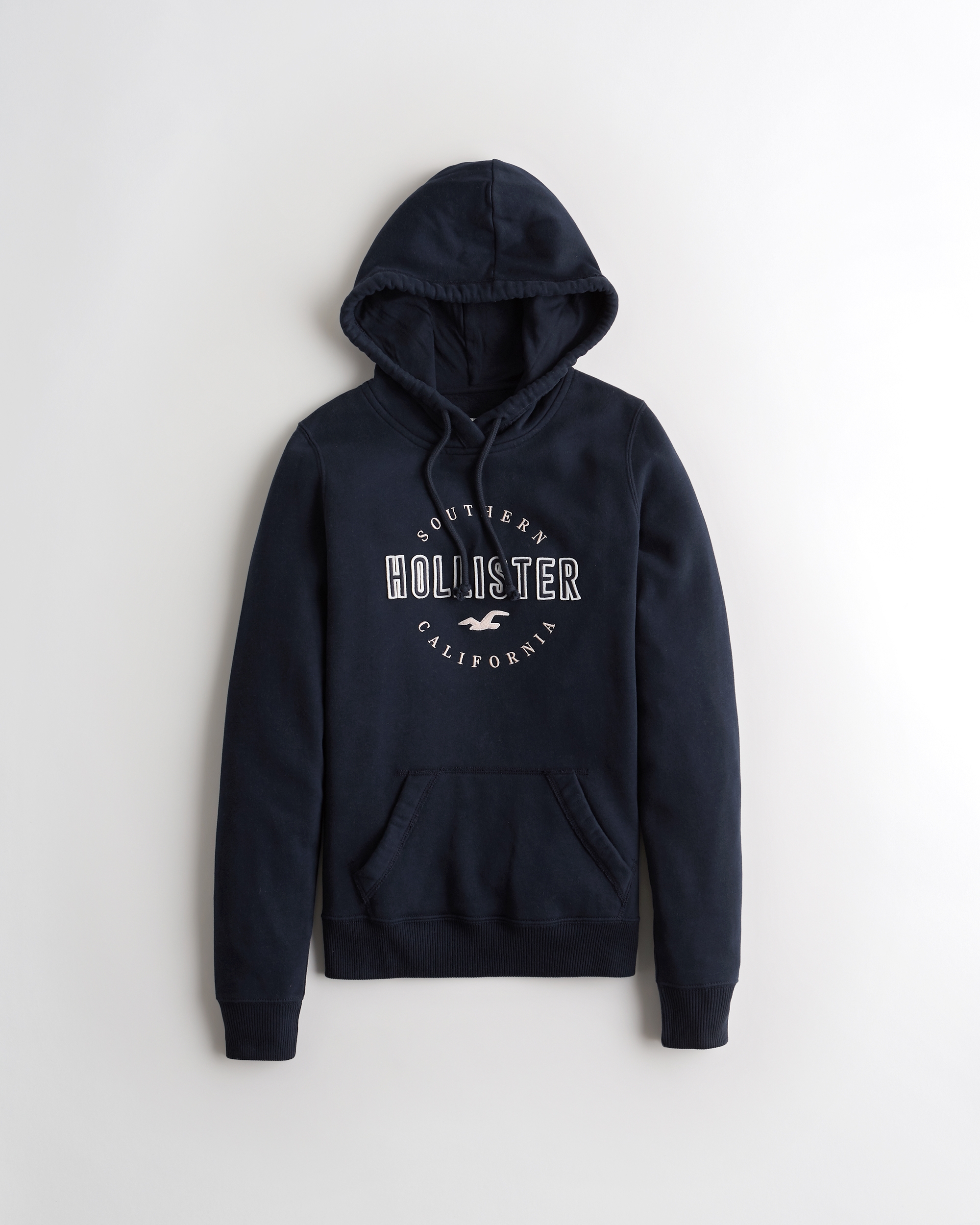 hollister girls hoodies