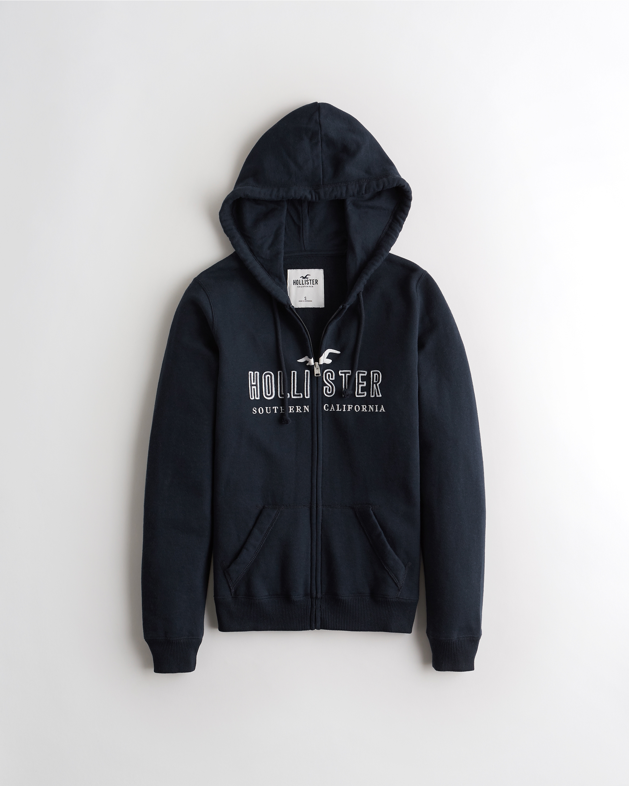 hollister hoodies womens uk