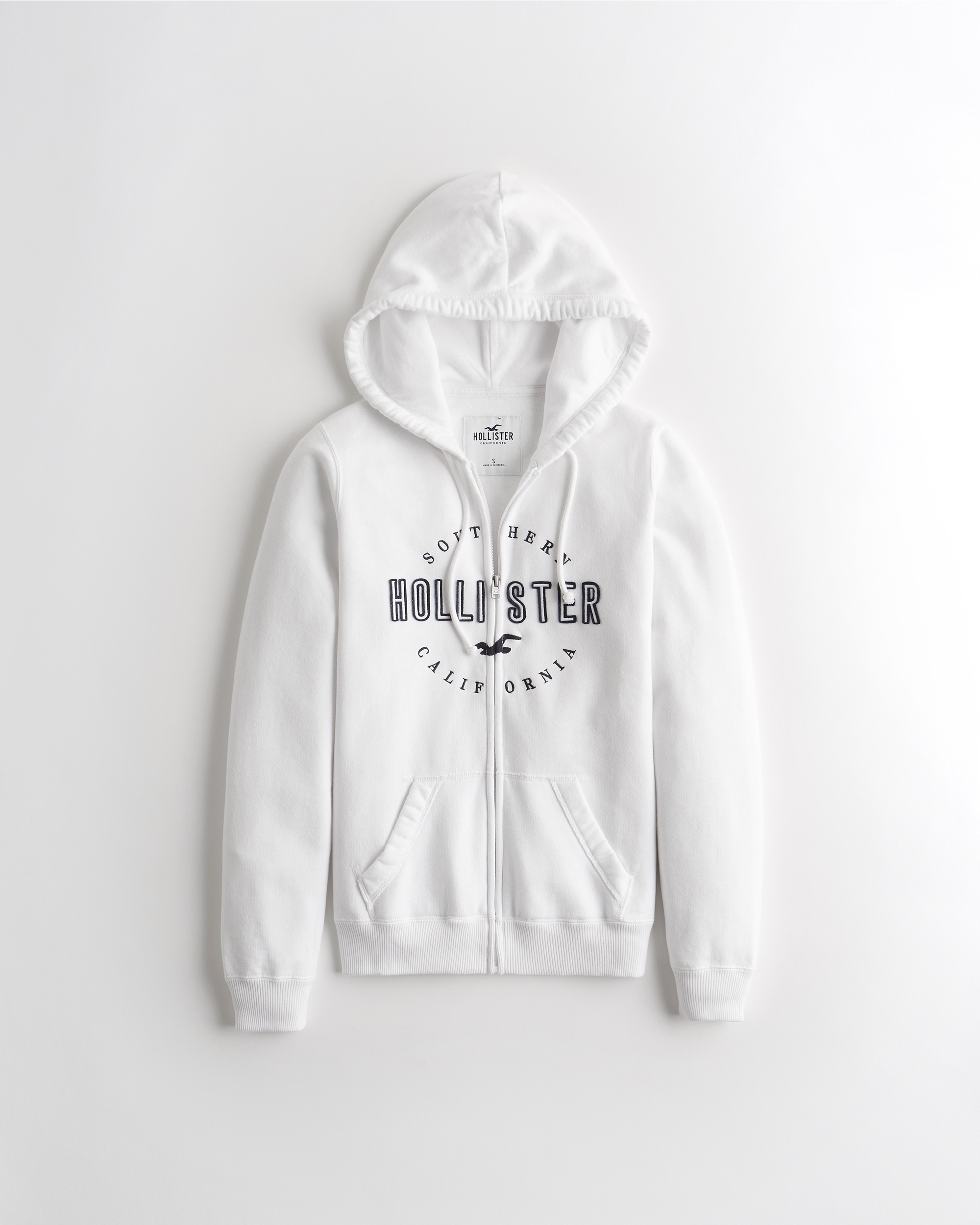 hollister hoodies womens clearance