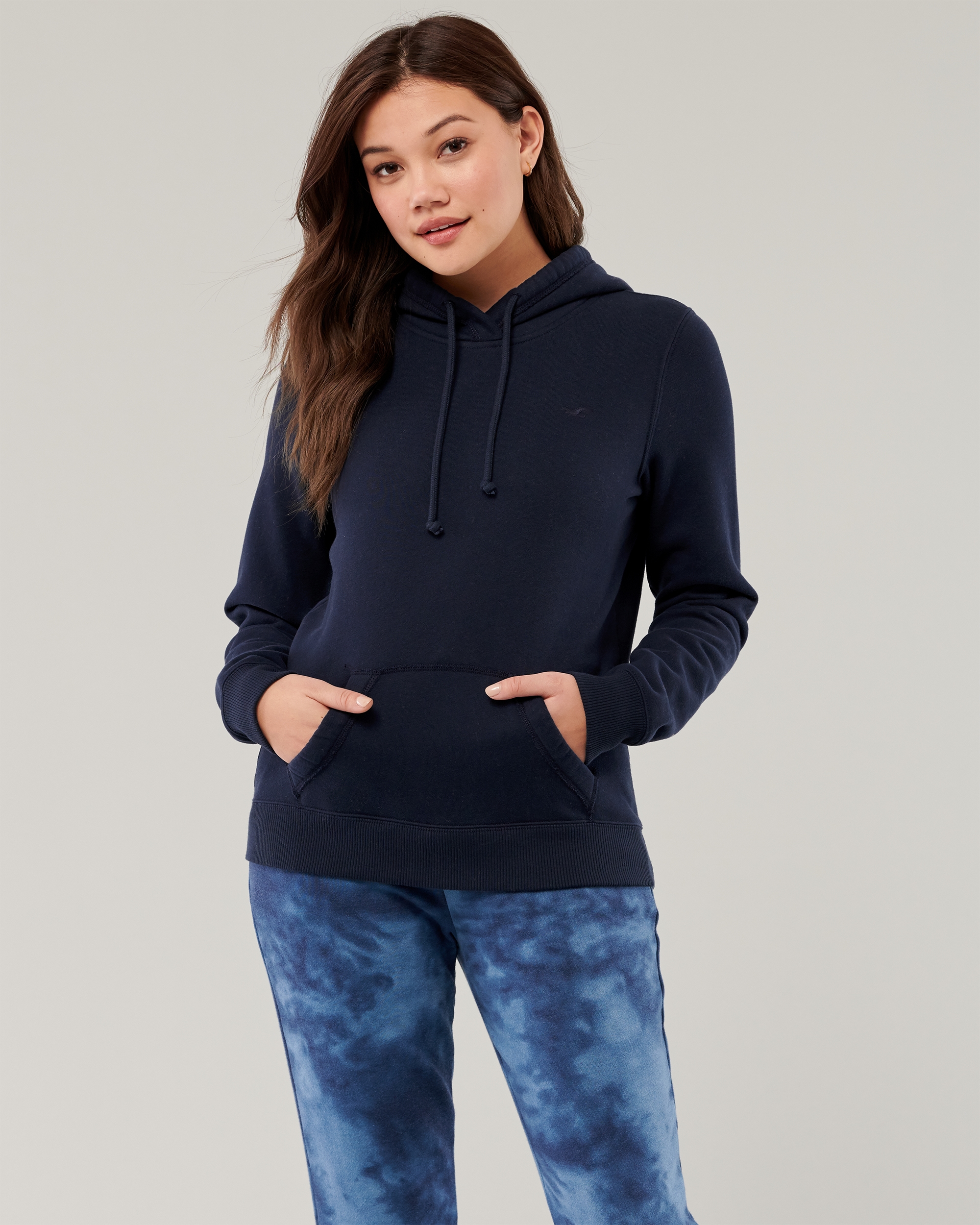 hollister women clearance