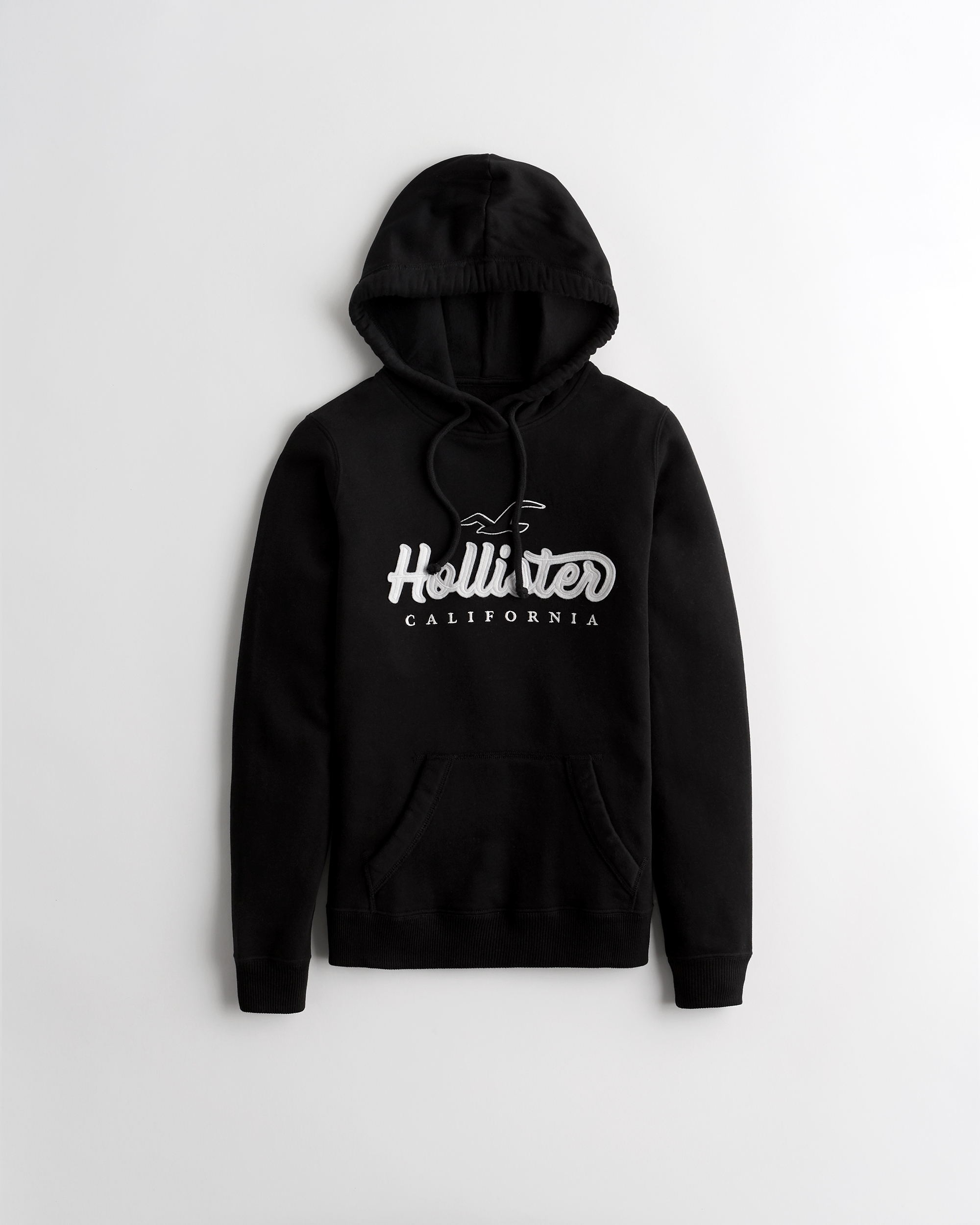 hollister hoodies