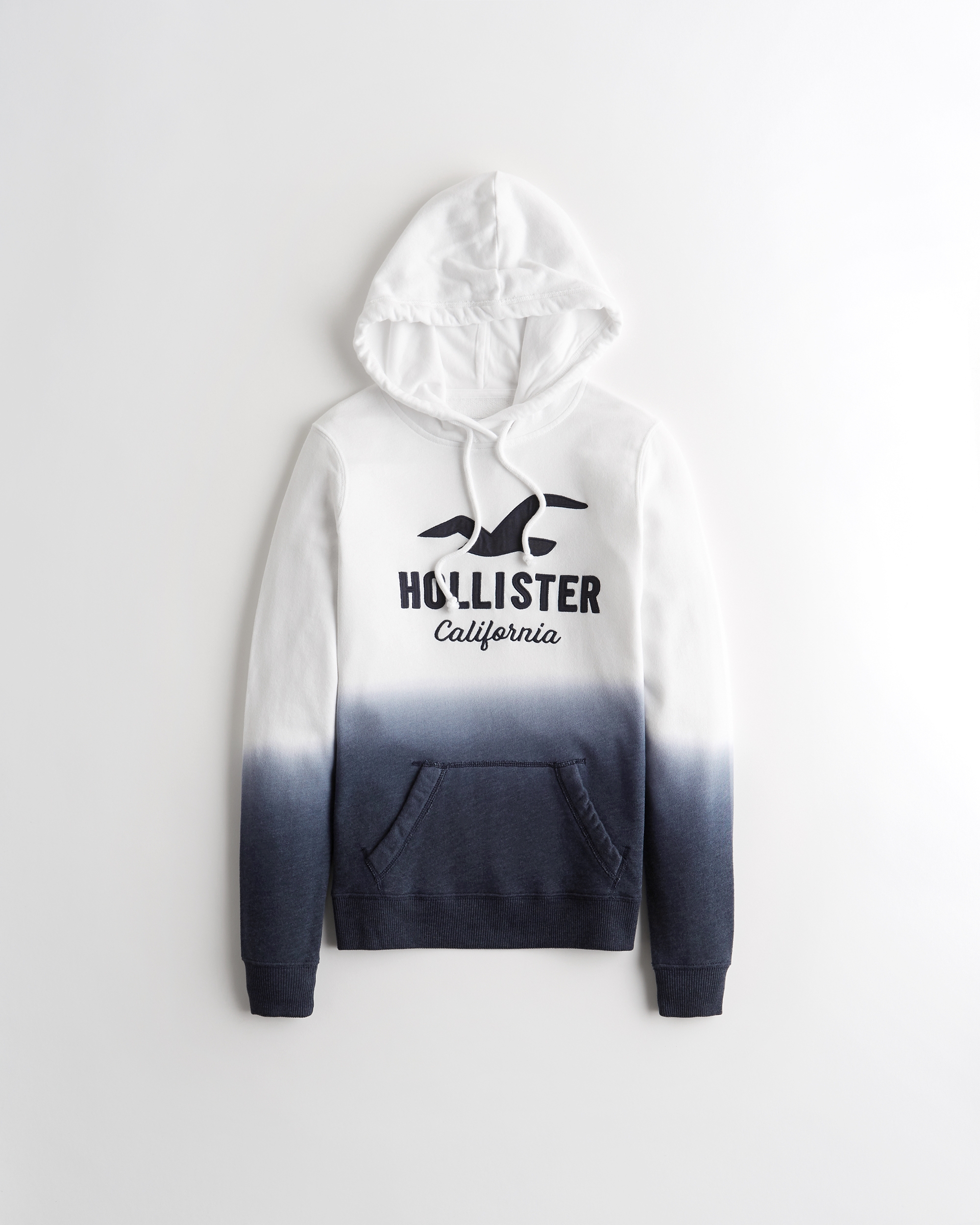 hollister girls hoodies