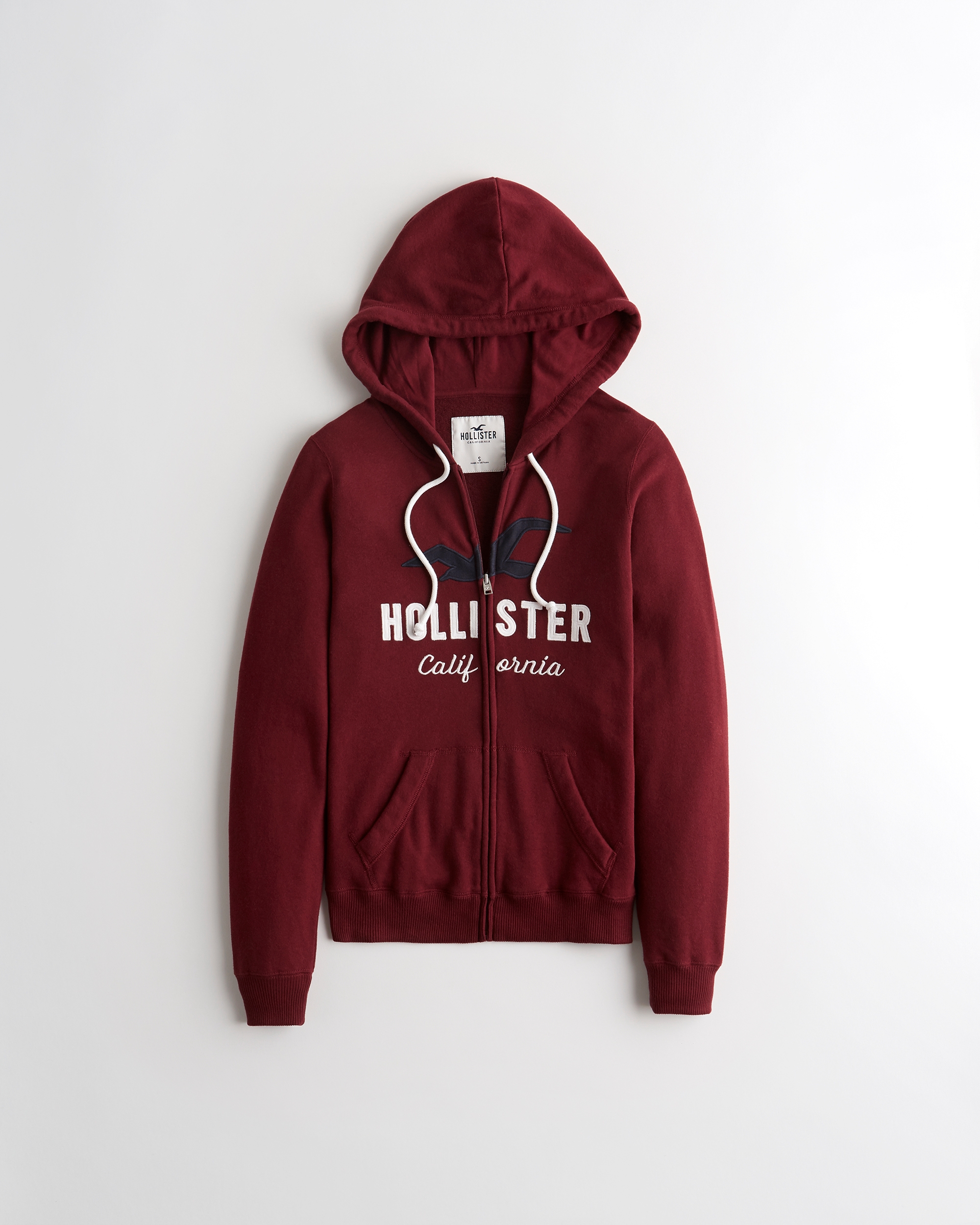 hollister hoodies womens clearance