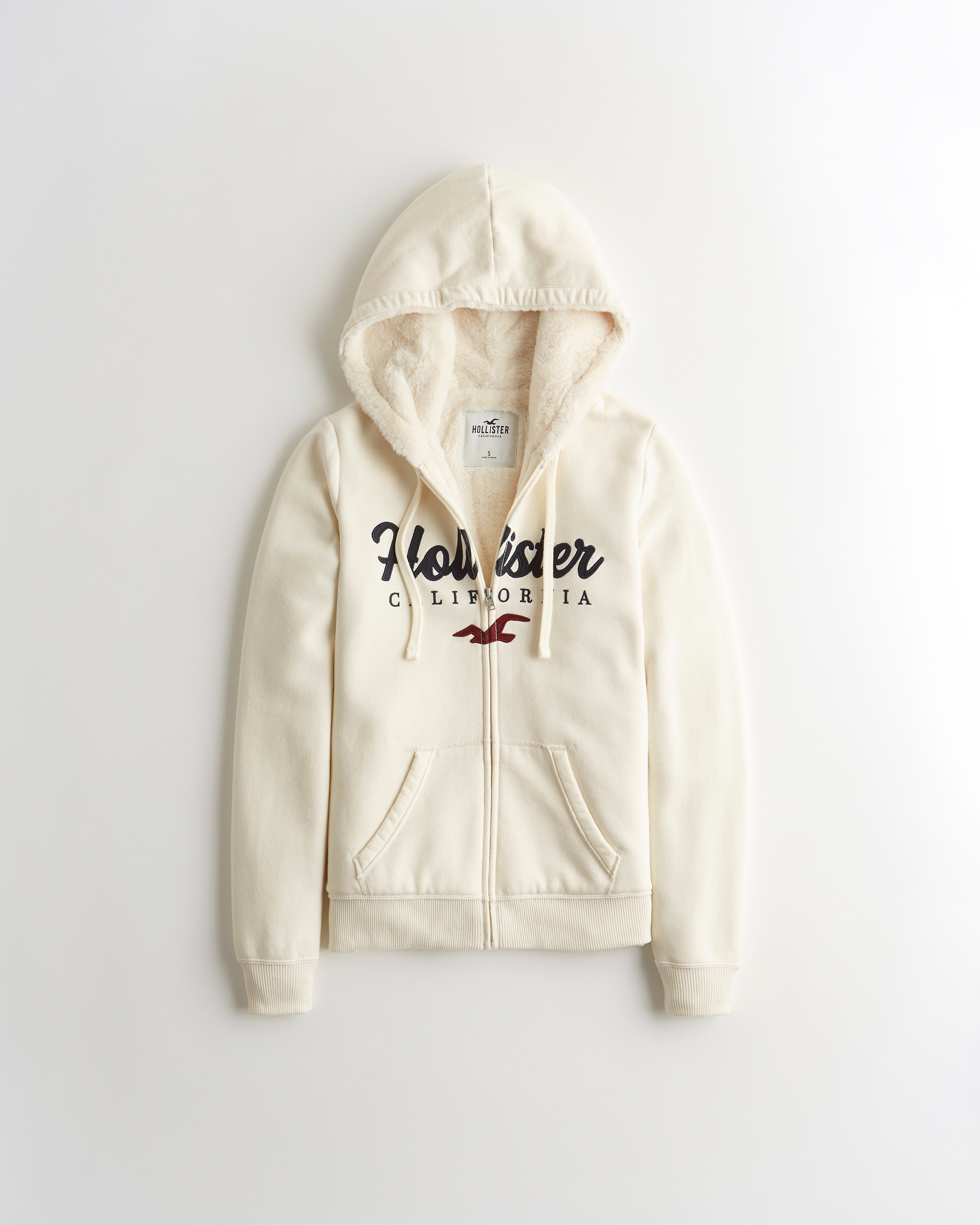 hollister cheap hoodies