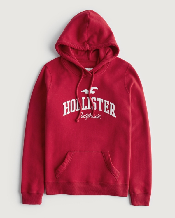 Ropa, fragancias accesorios de mujer online Hollister