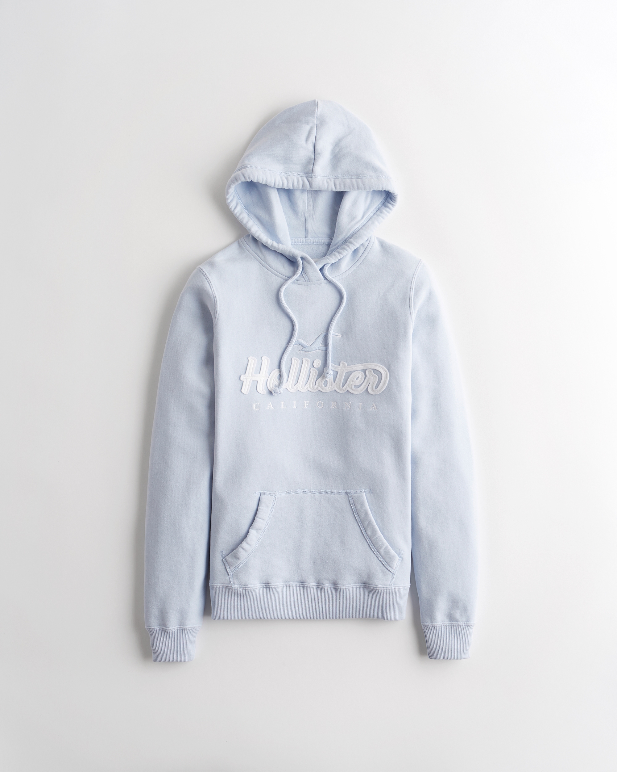 hollister cheap hoodies