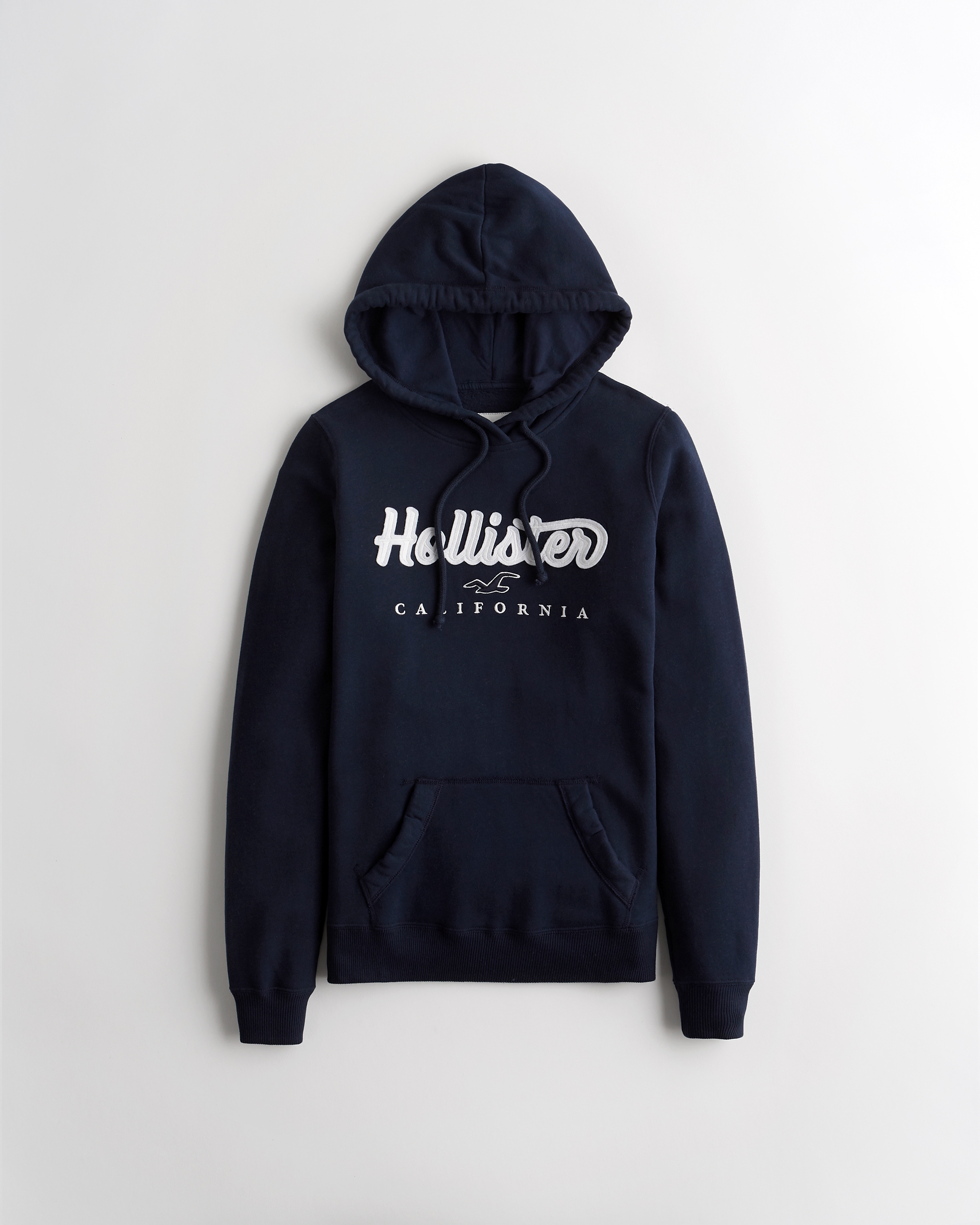 hollister hoodies for girls