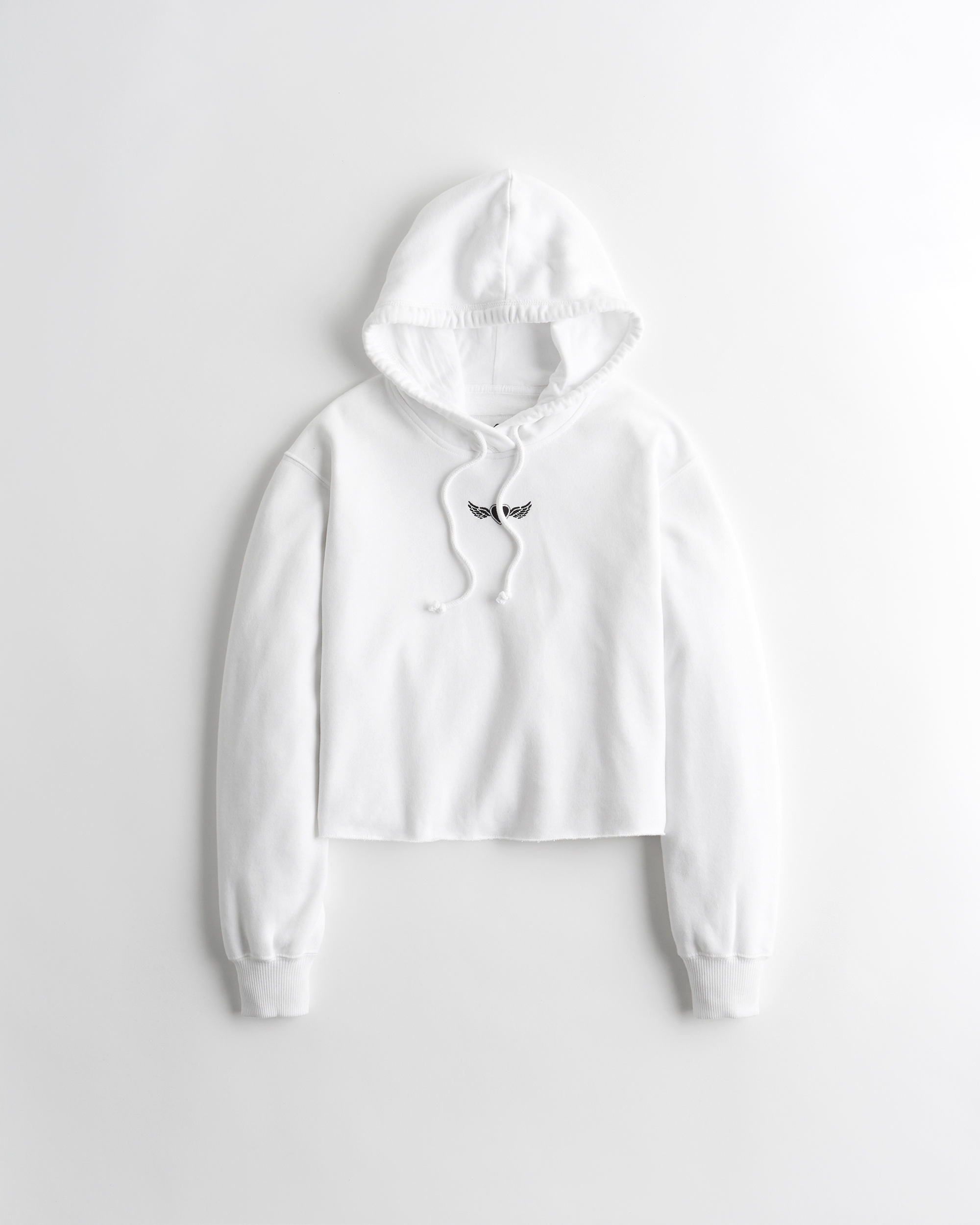 hollister jumper womens