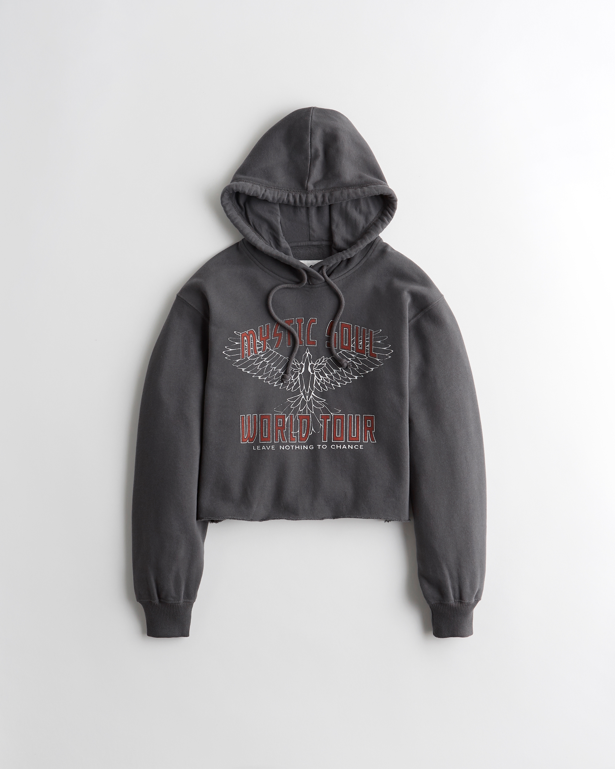 hollister hoodies for girls