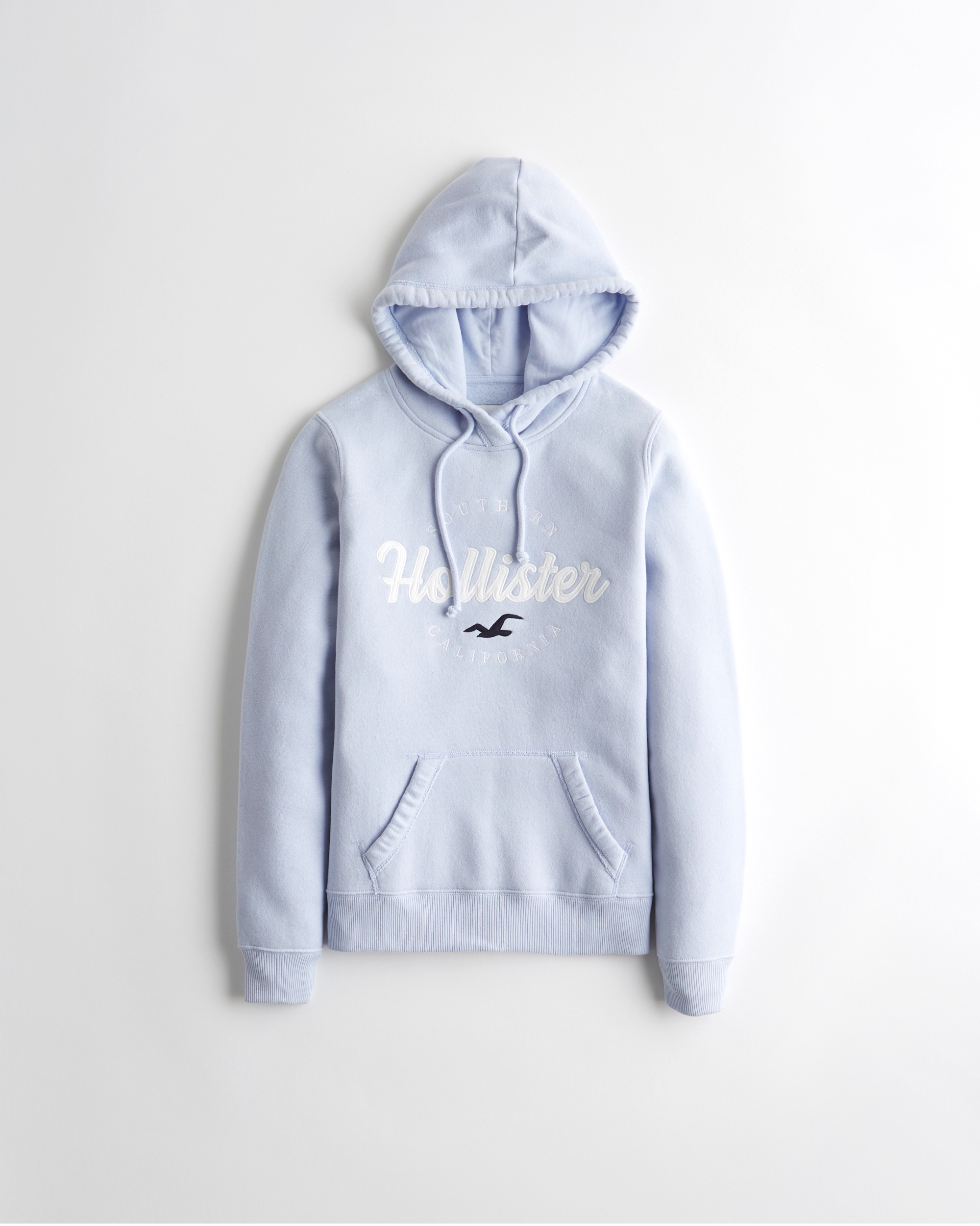 hollister jumper girls