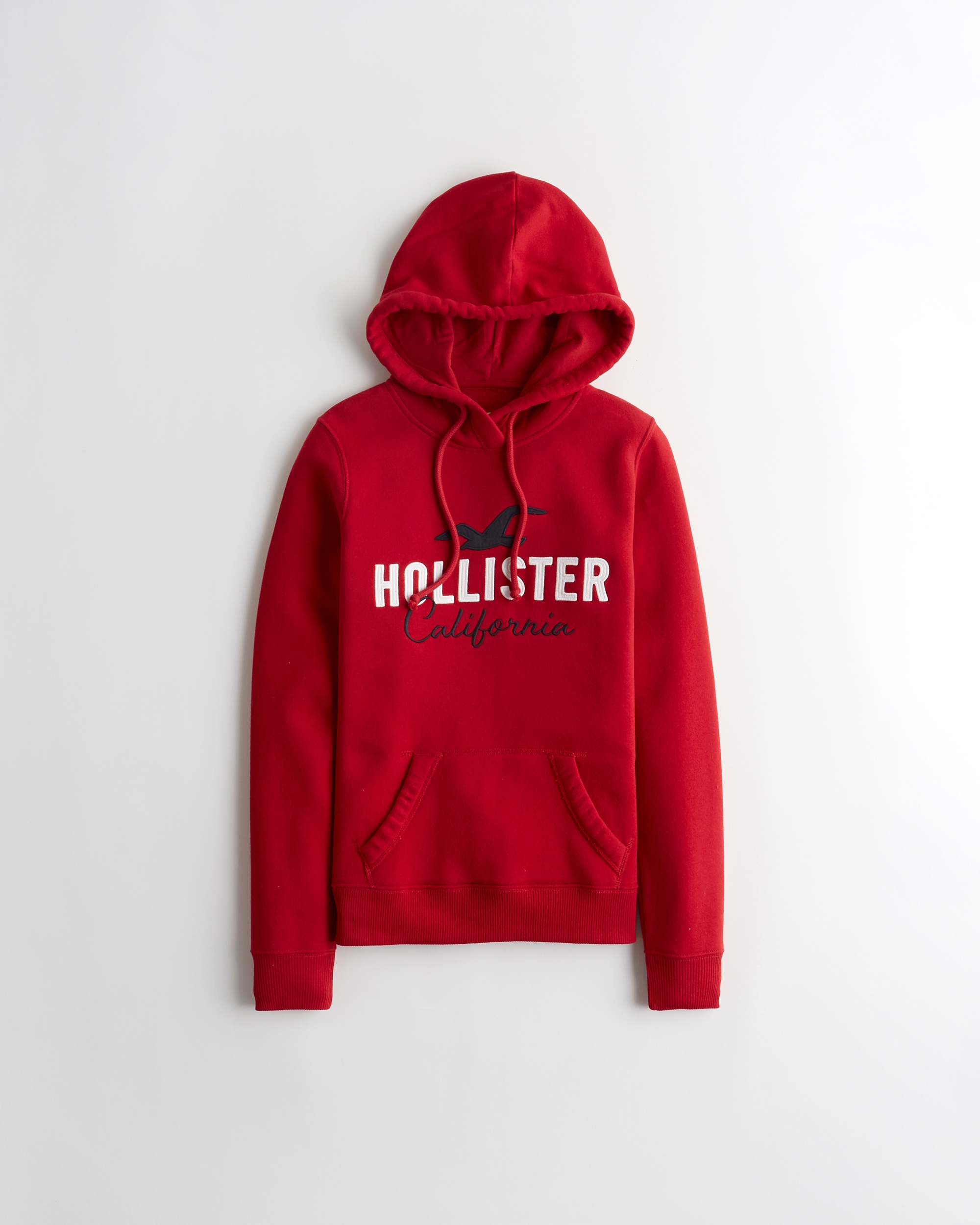 hollister girl hoodies