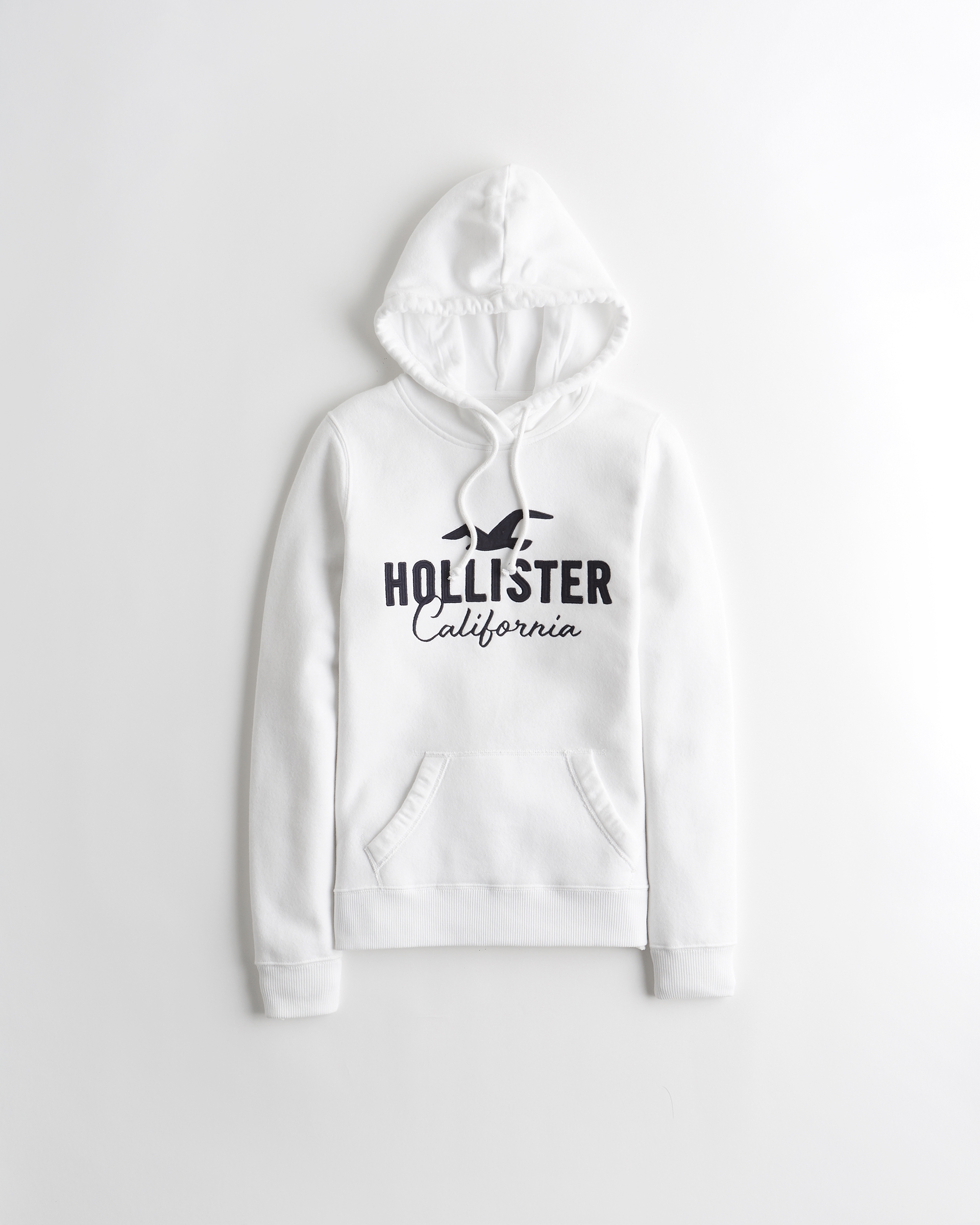 hollister hoodies womens clearance