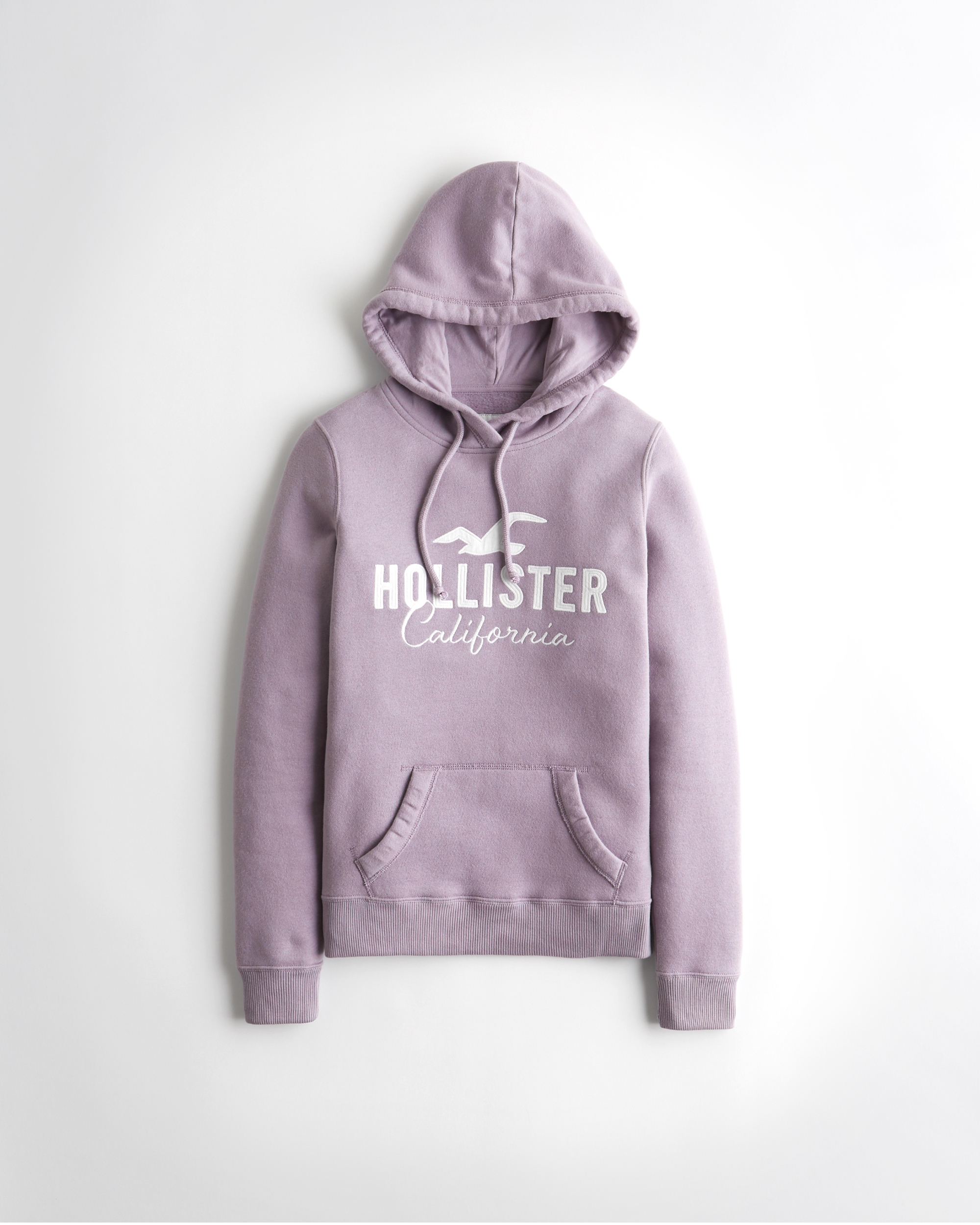 hollister jumper girls