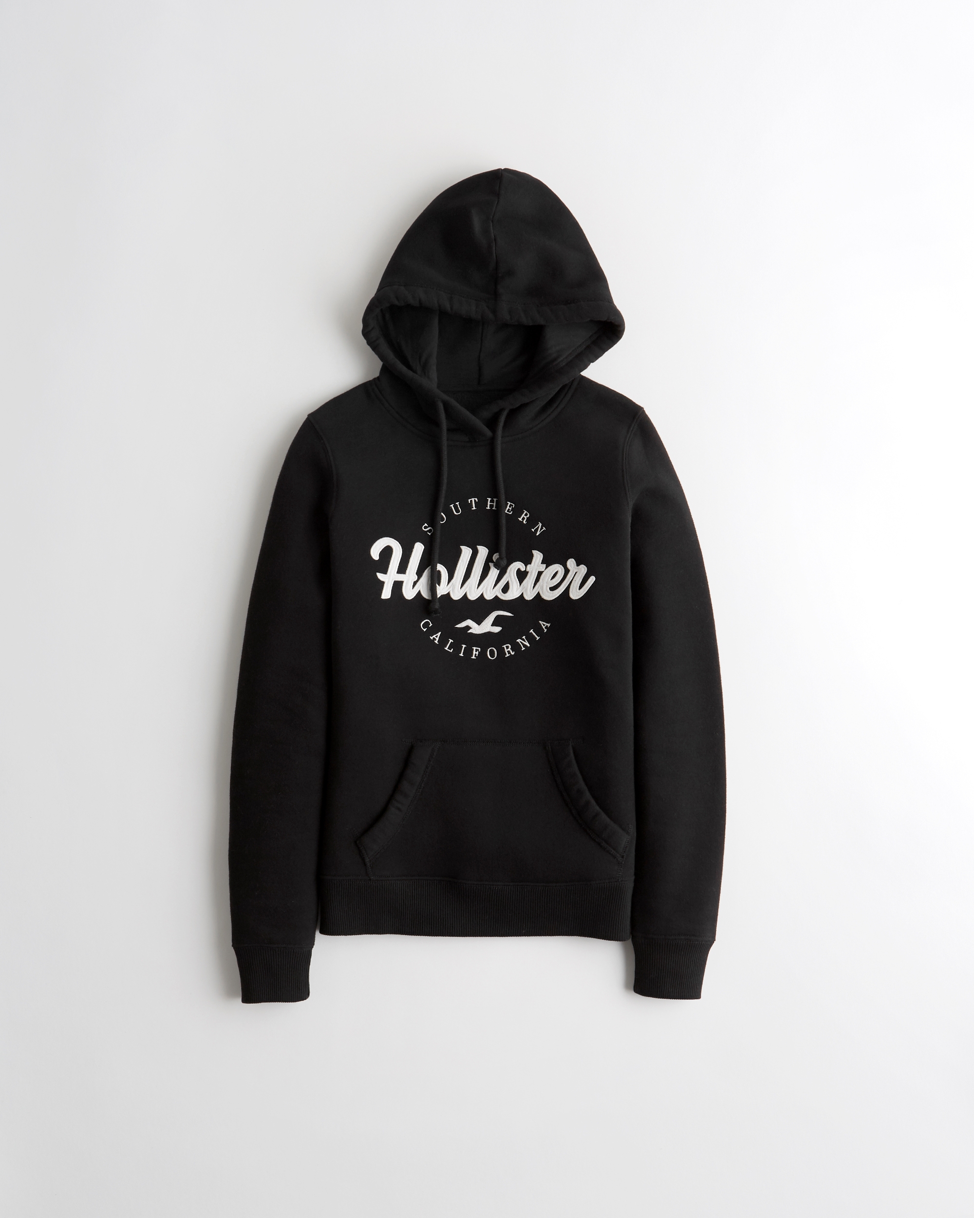 old hollister hoodies