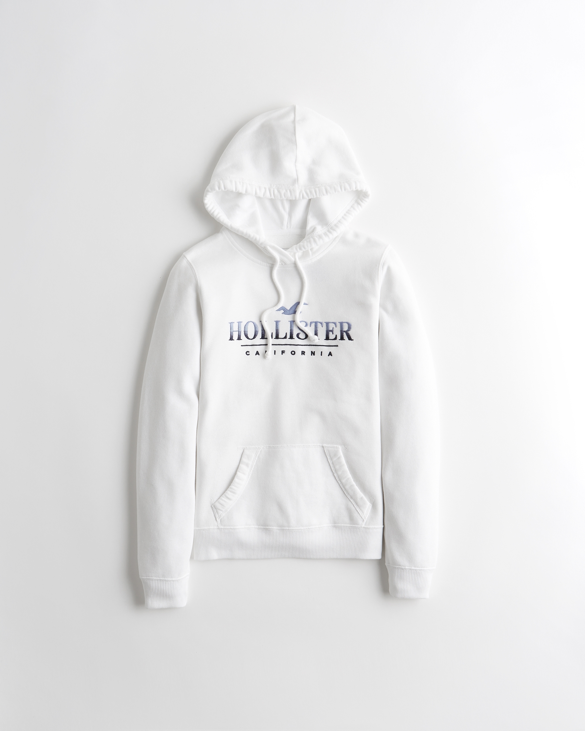hollister sweater womens