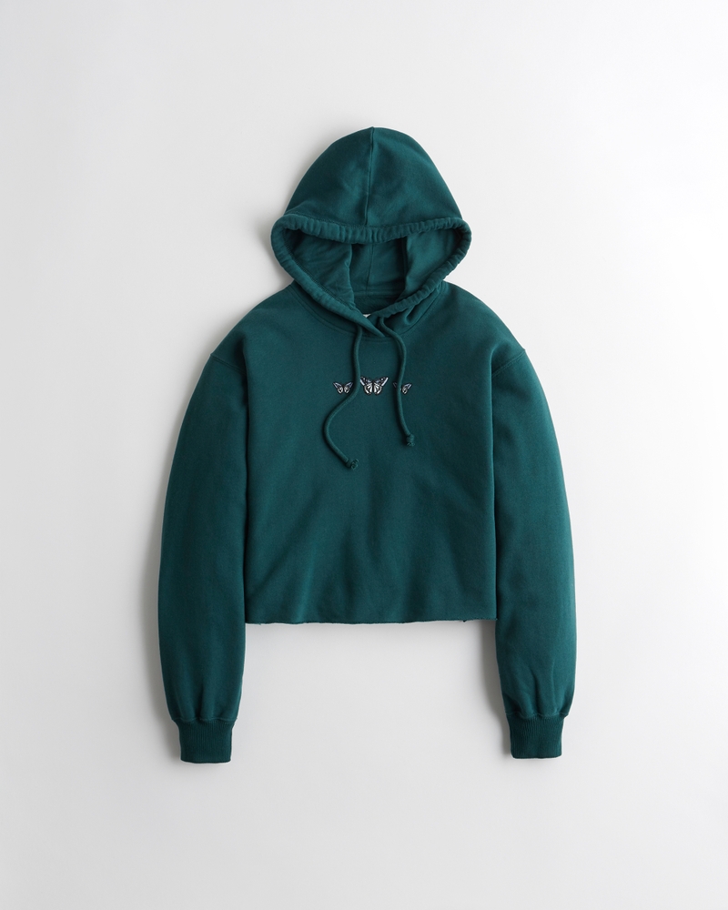 select to zoom product image 1