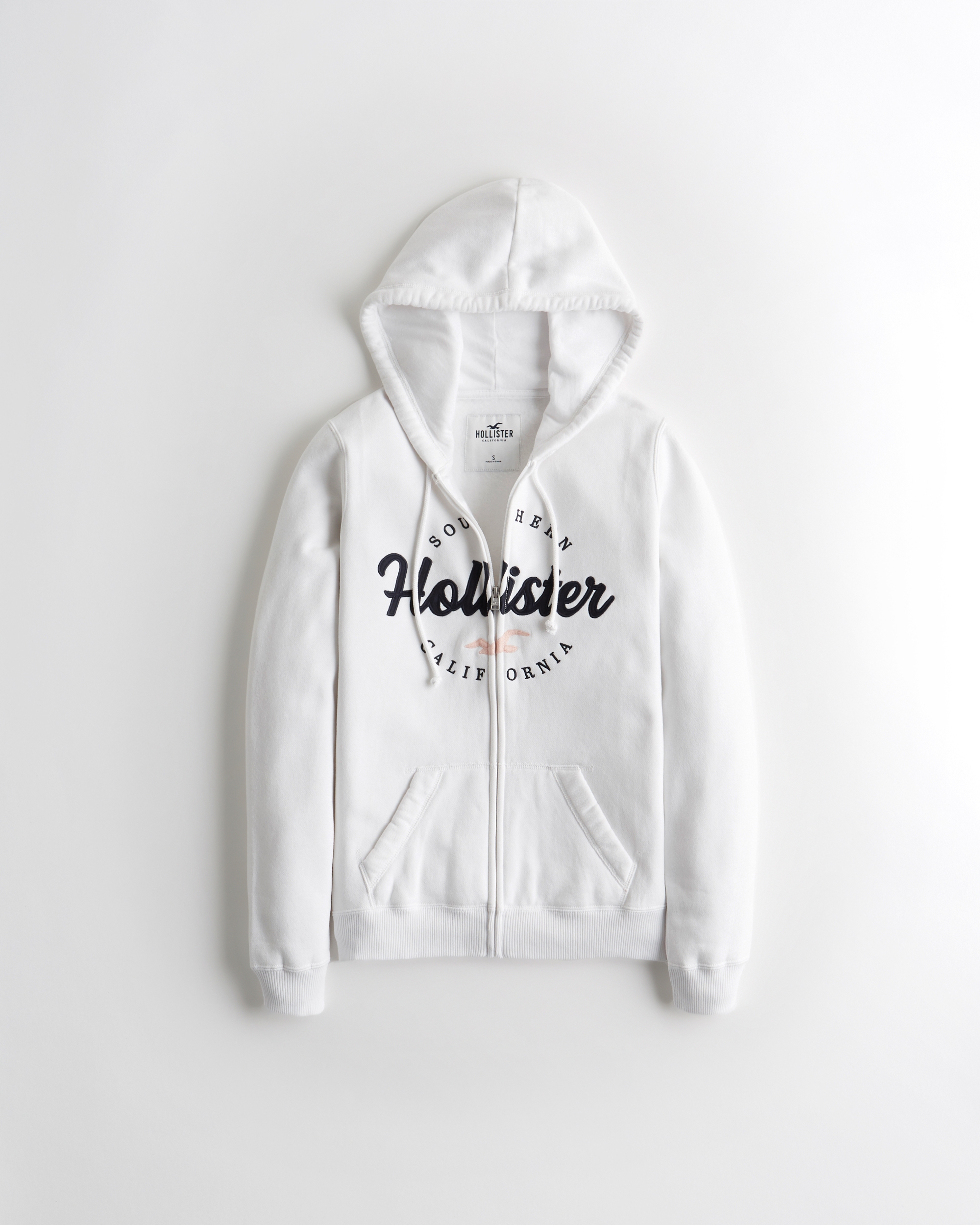 hollister cheap hoodies