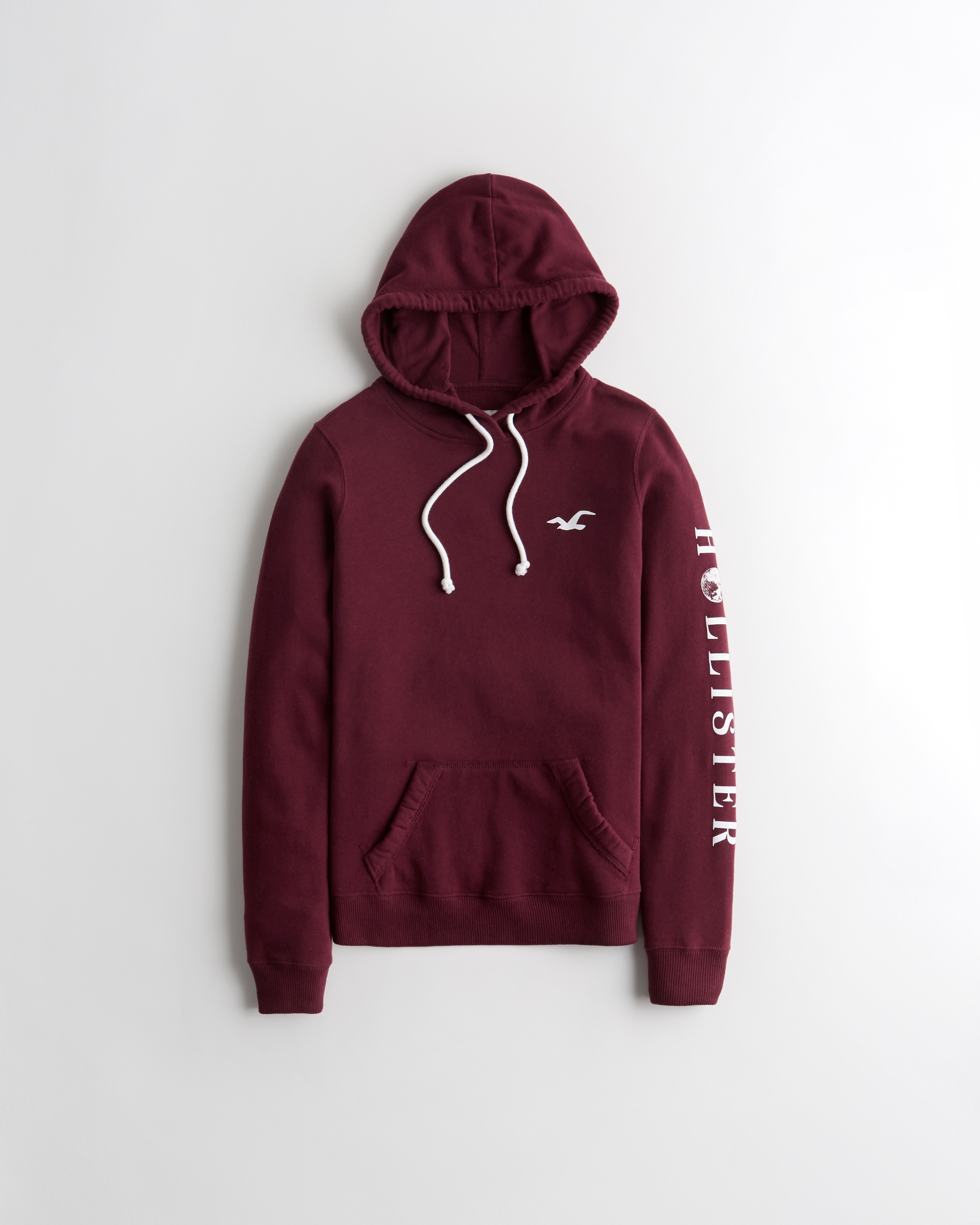 hollister hoodies sale