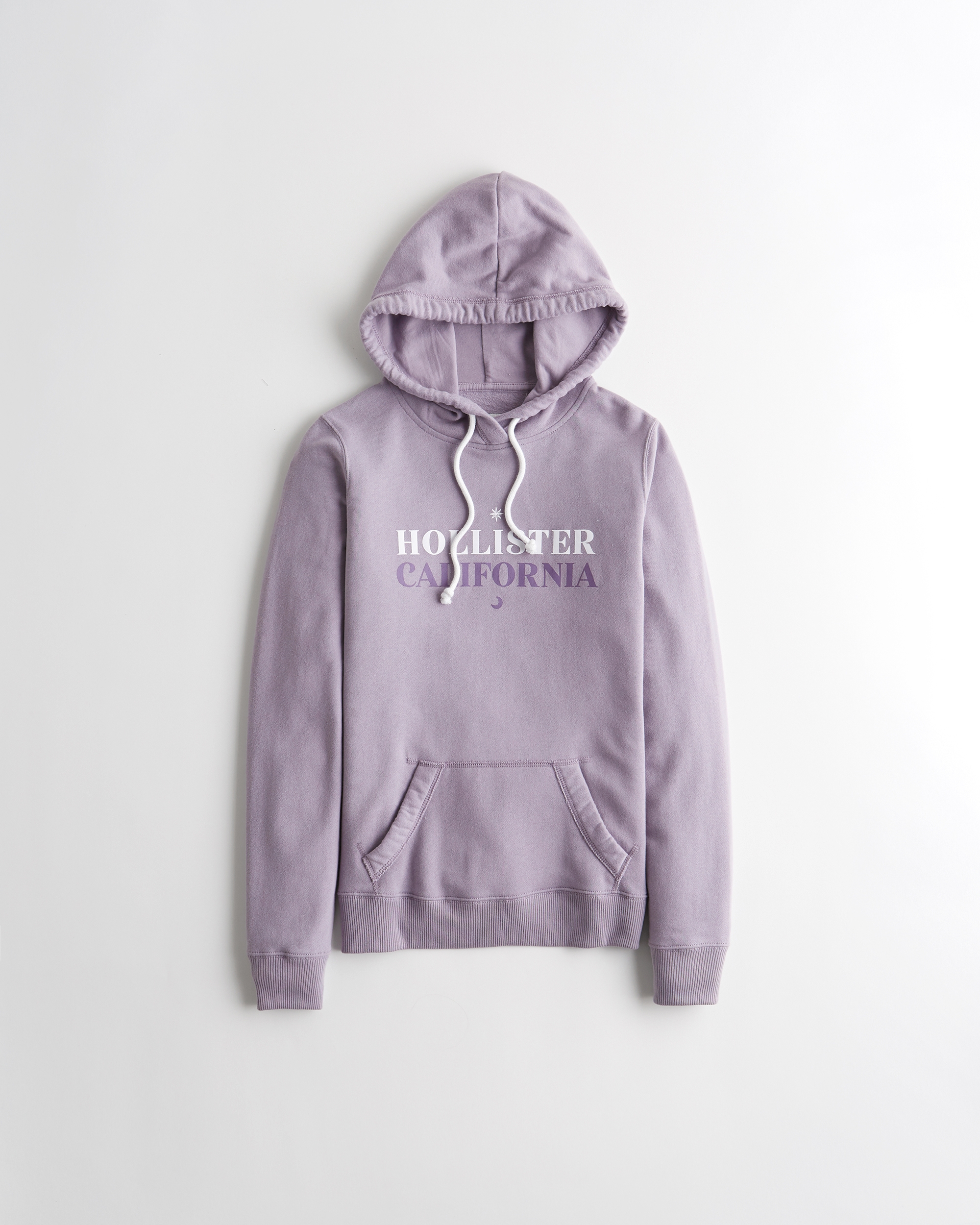 hollister jumper girls