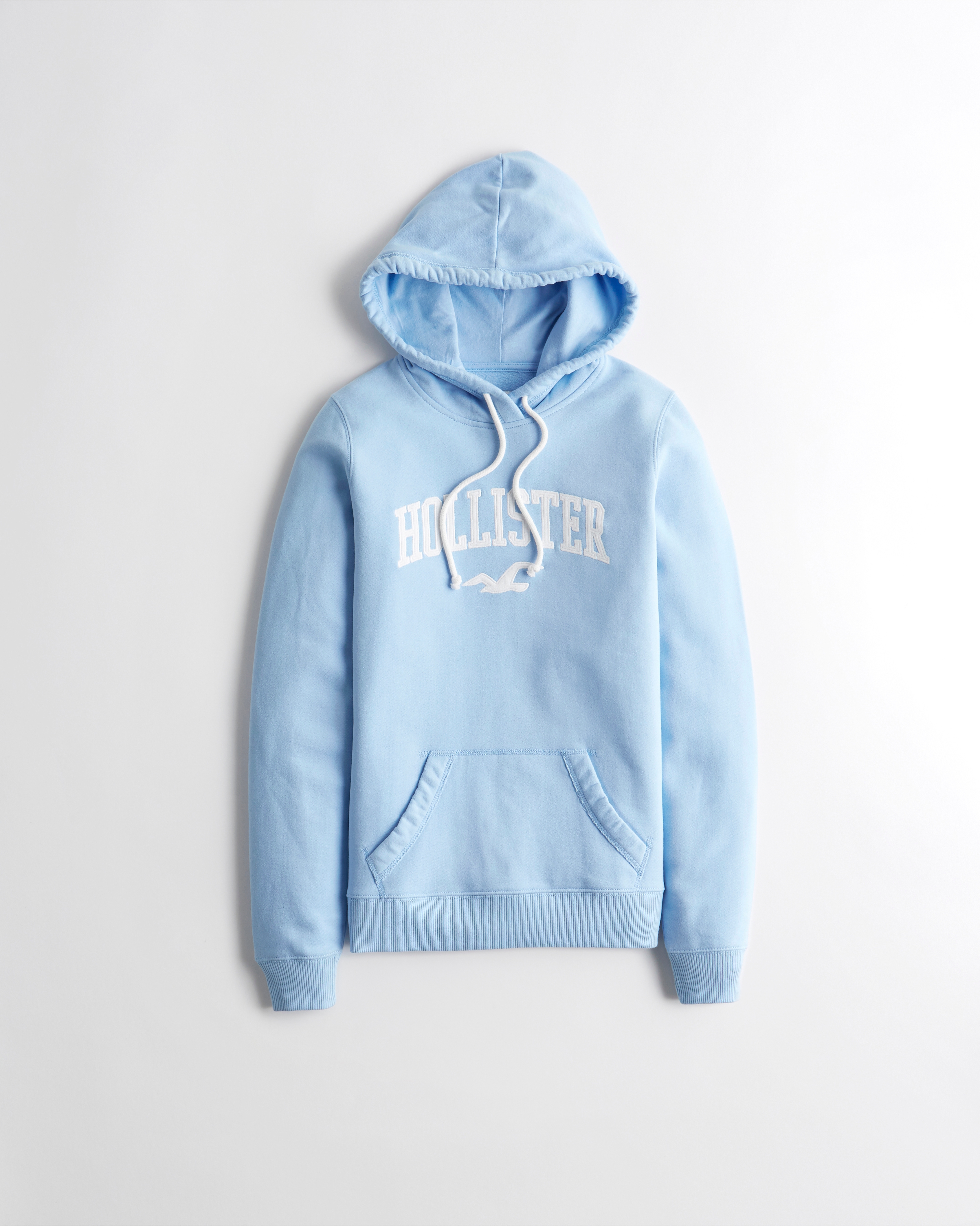 hollister sweat shirts