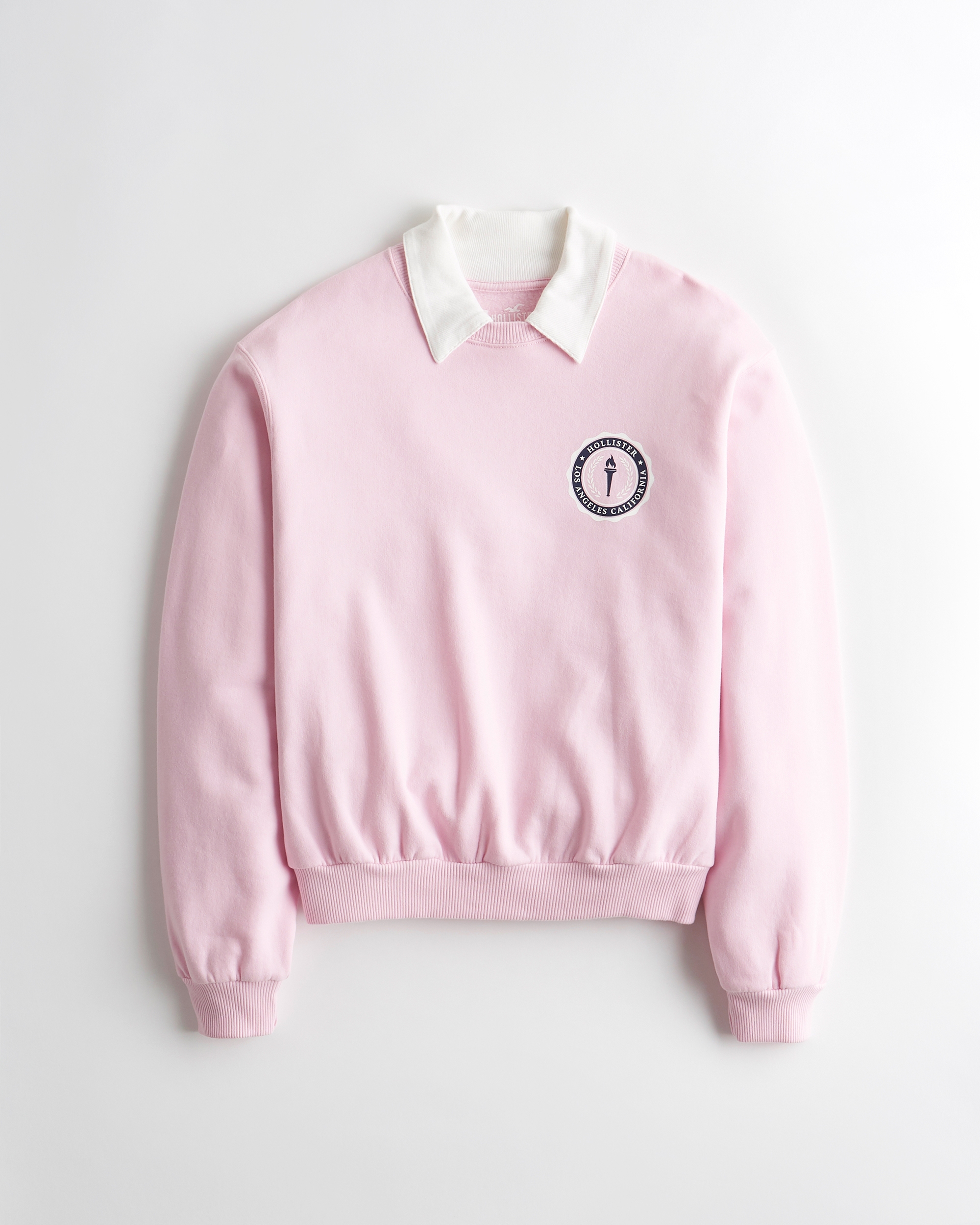 graphic sweatshirts women