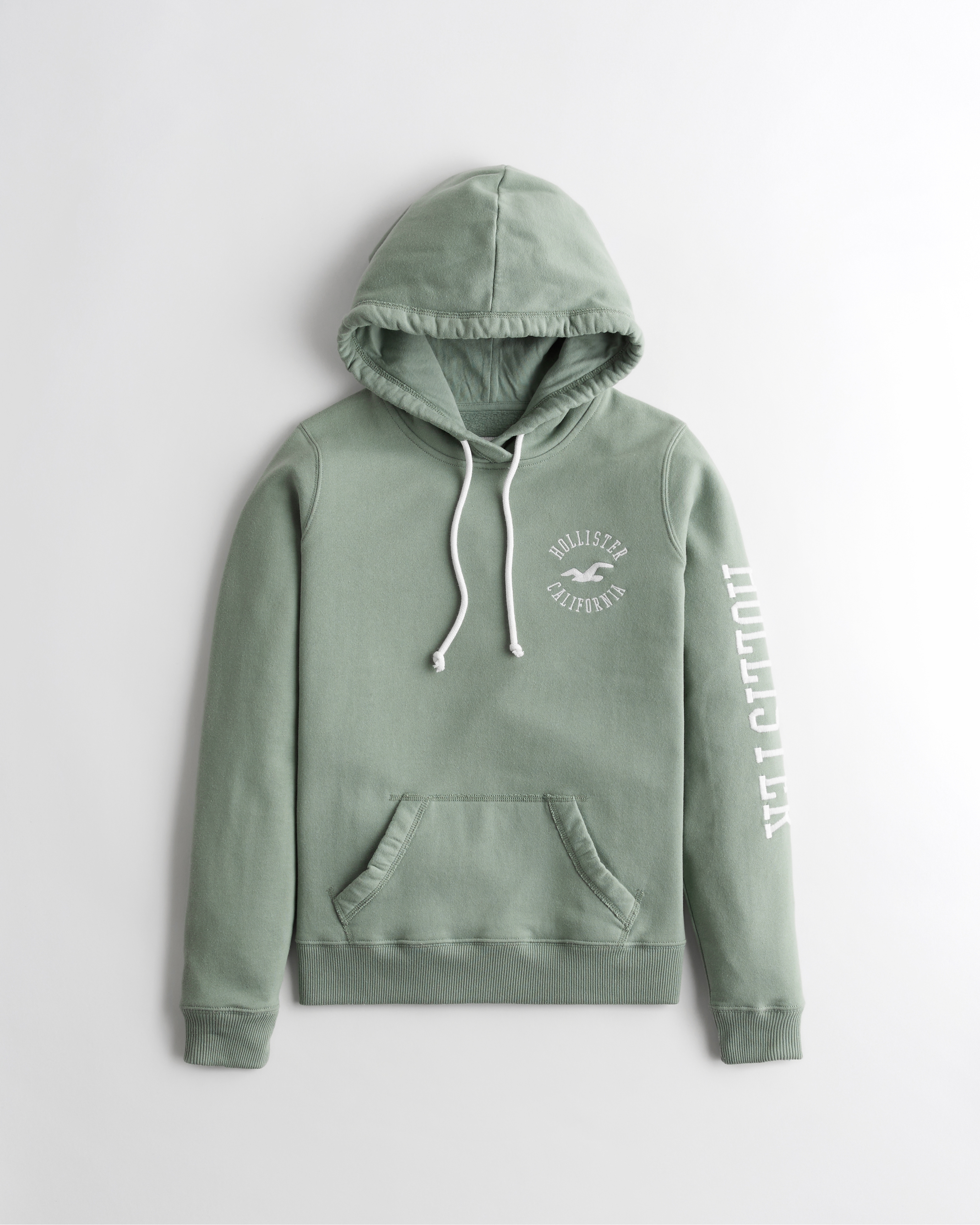 hollister sweat shirts