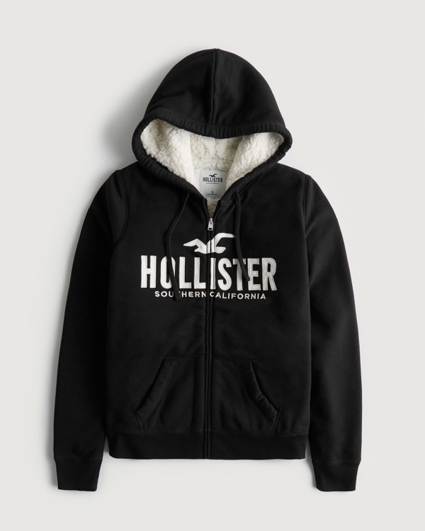 chocolate Arthur Conan Doyle escándalo Jerséis y sudaderas Hollister Sudaderas Felpa grigia Hollister Mujer Ropa  Jerséis y sudaderas Sudaderas Hollister Sudaderas  nationalpark-saechsische-schweiz.de