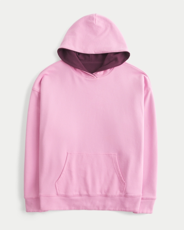 select to zoom prod image