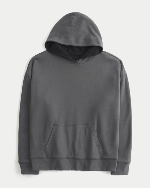 select to zoom prod image