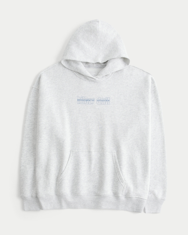 select to zoom prod image