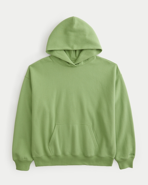 select to zoom prod image