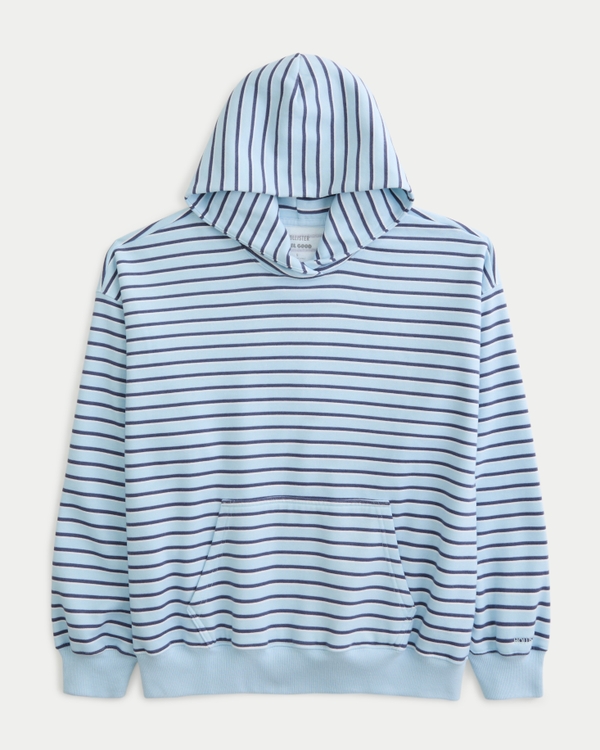 select to zoom prod image