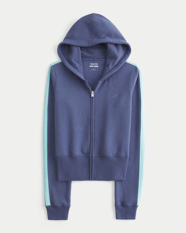 select to zoom prod image